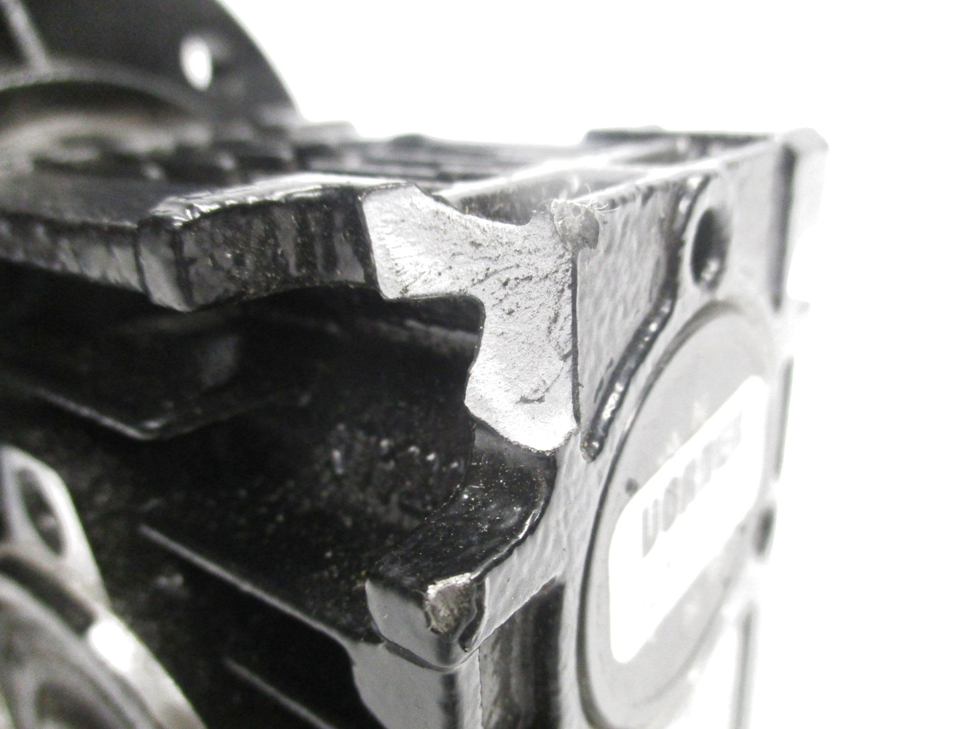 DORNER 32M005EL (AS PICTURED) UNMP