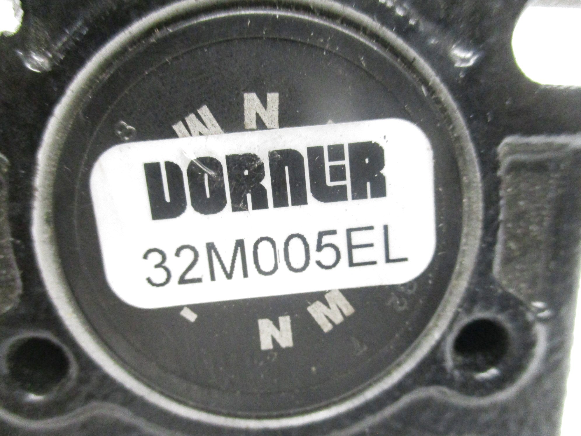 SIEMENS 6AV6645-0AB01-0AX0 UNMP