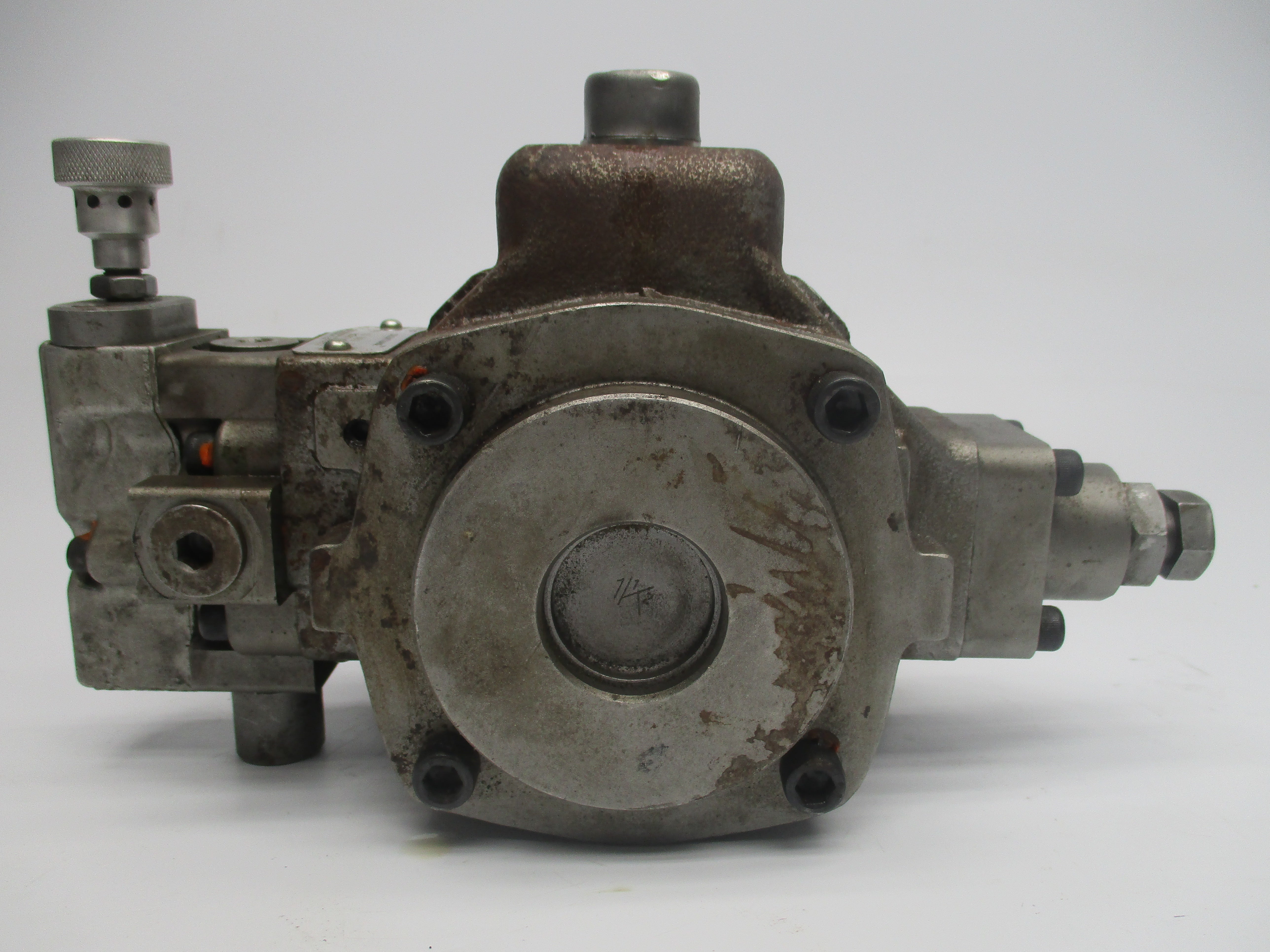 BOSCH PSVPSSF10HRM 5928714 UNMP