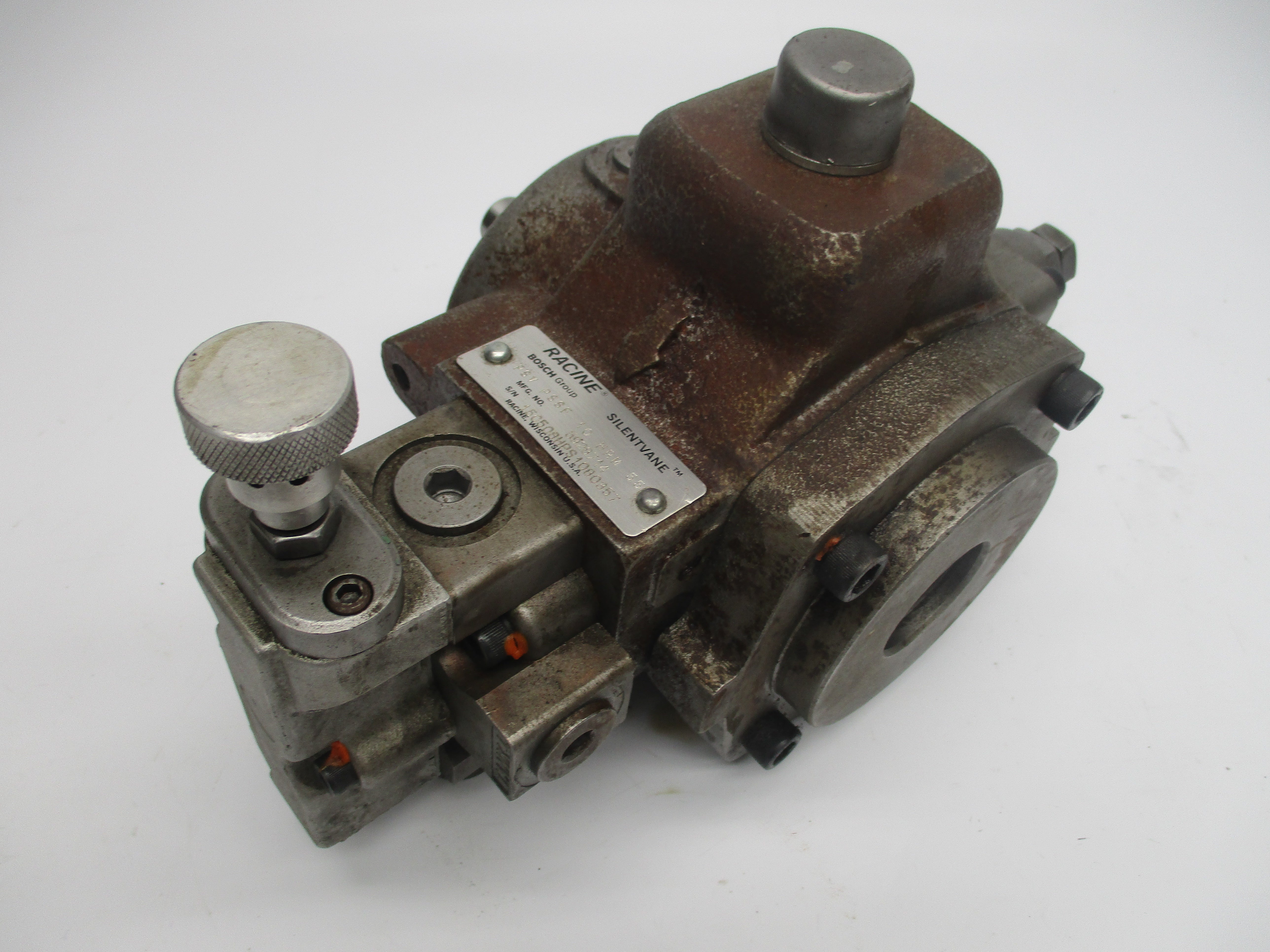 BOSCH PSVPSSF10HRM 5928714 UNMP