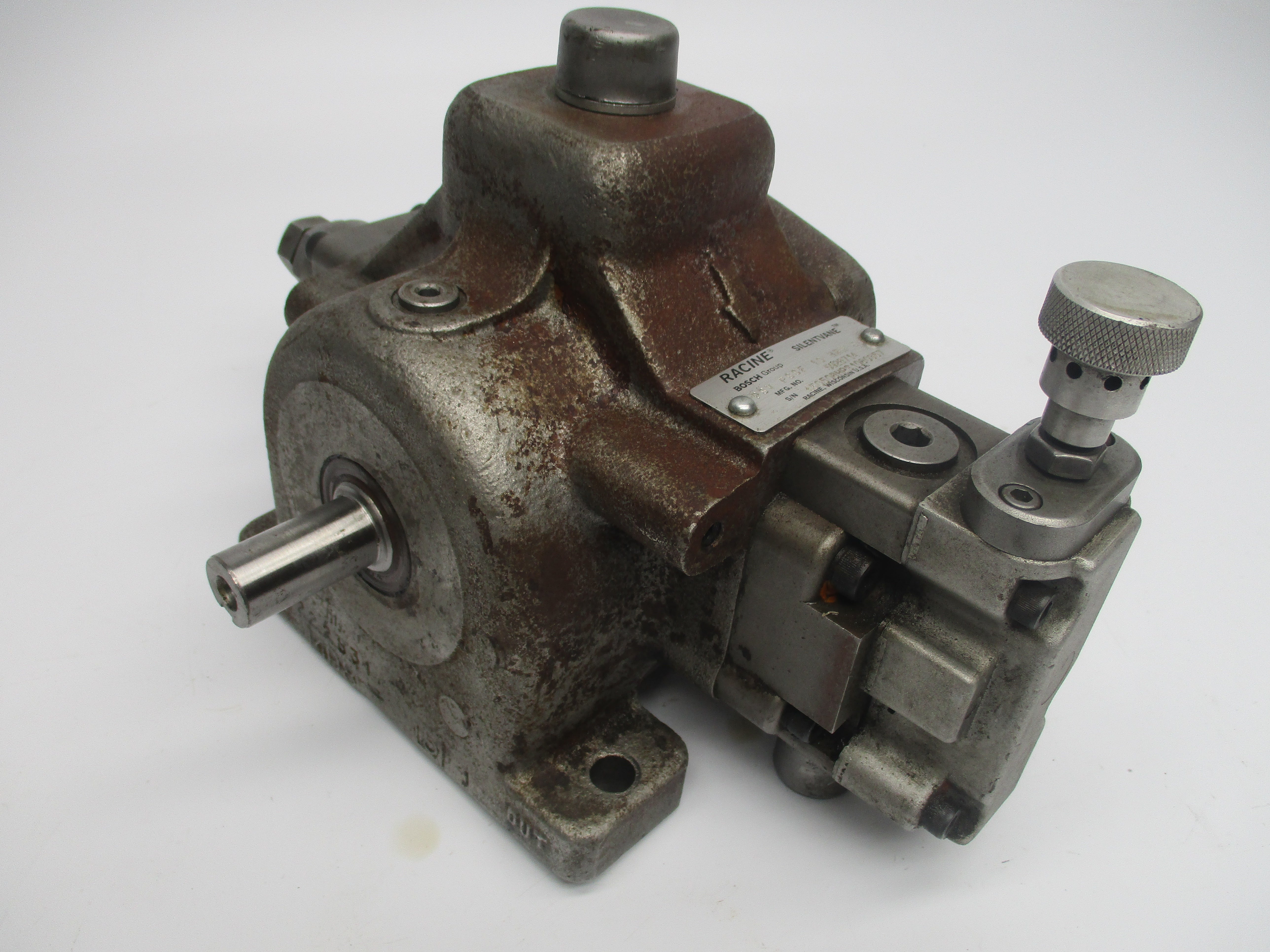 BOSCH PSVPSSF10HRM 5928714 UNMP