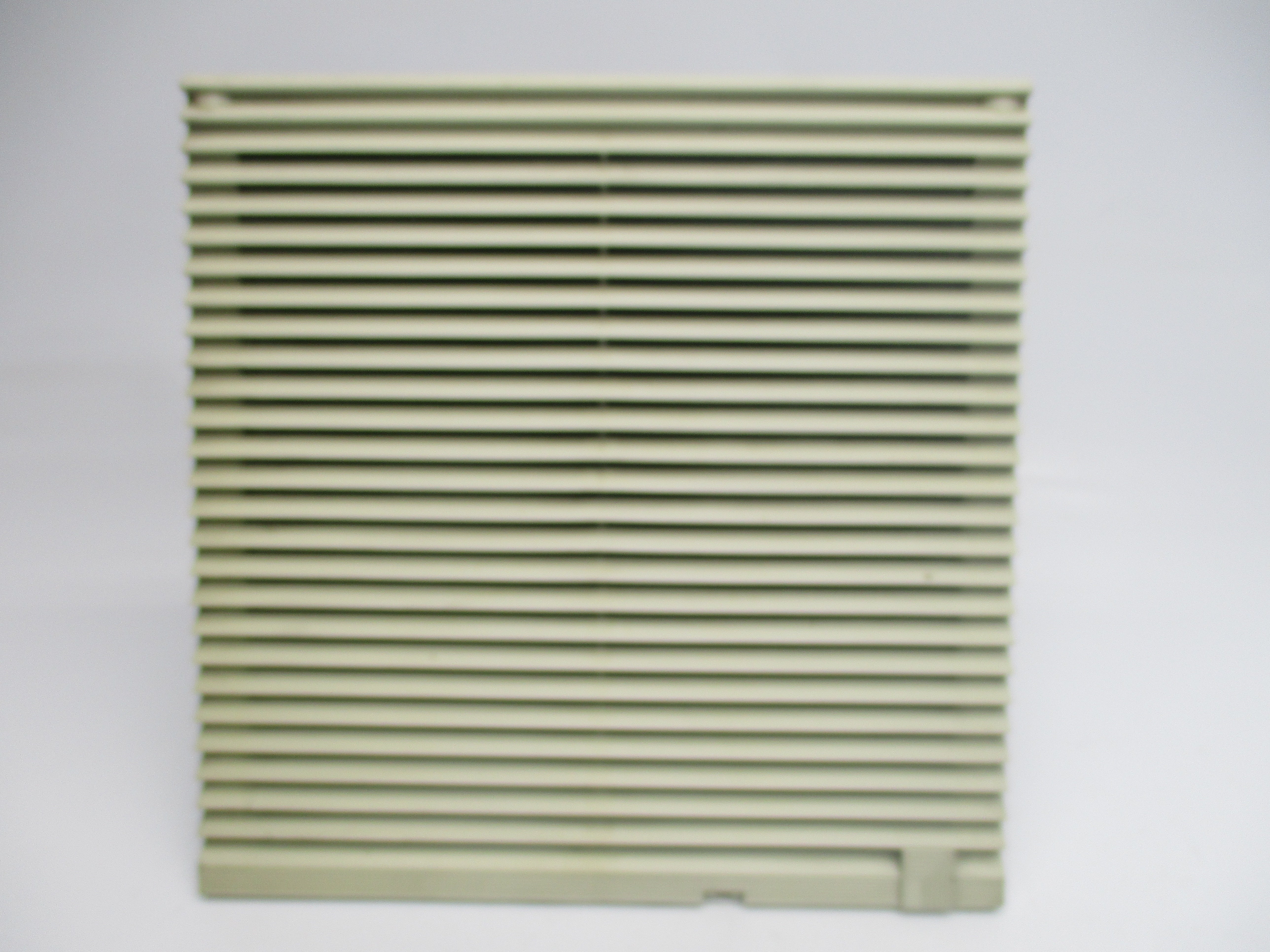 RITTAL SK3326117 UNMP