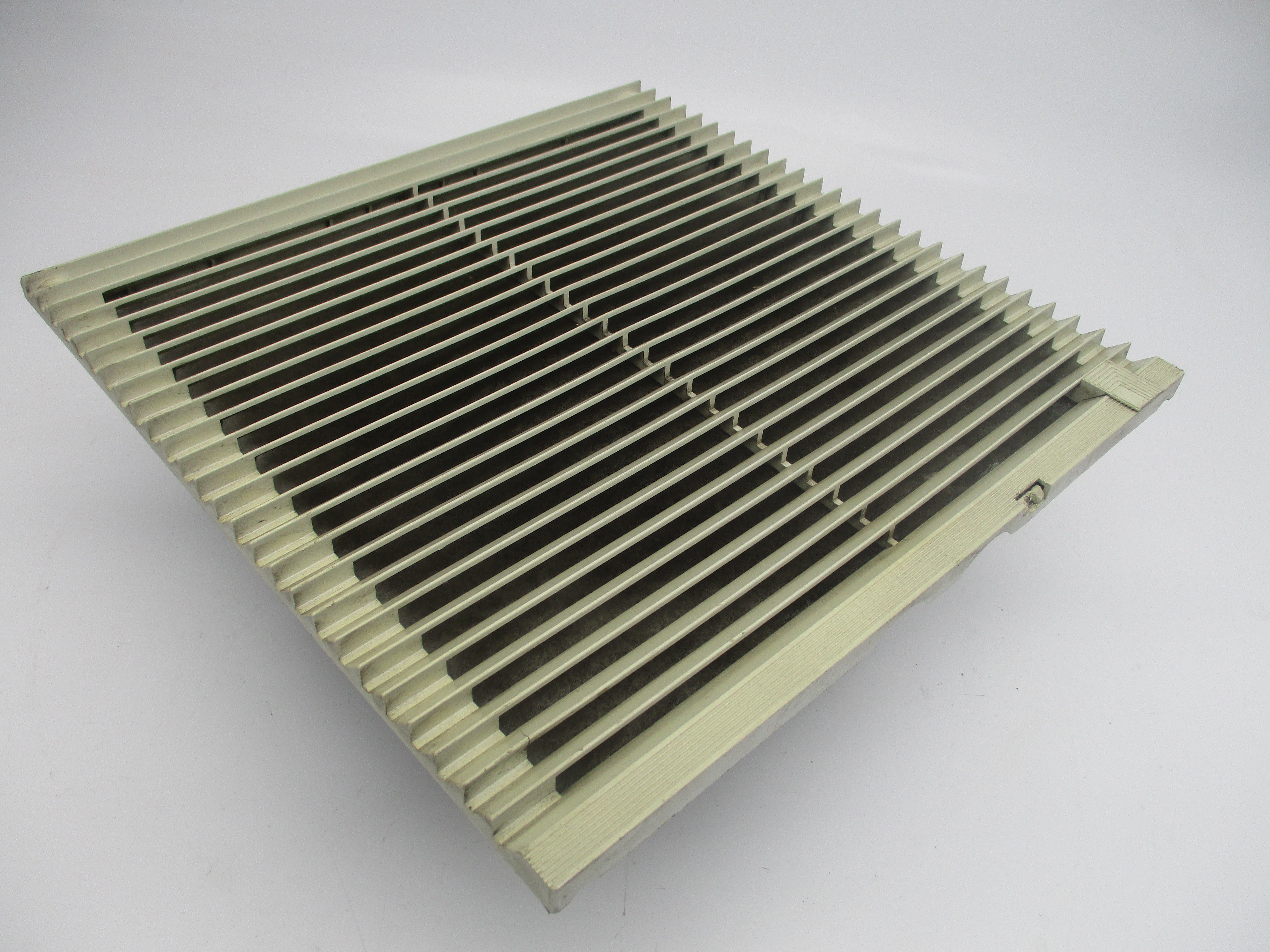 RITTAL SK3326117 UNMP