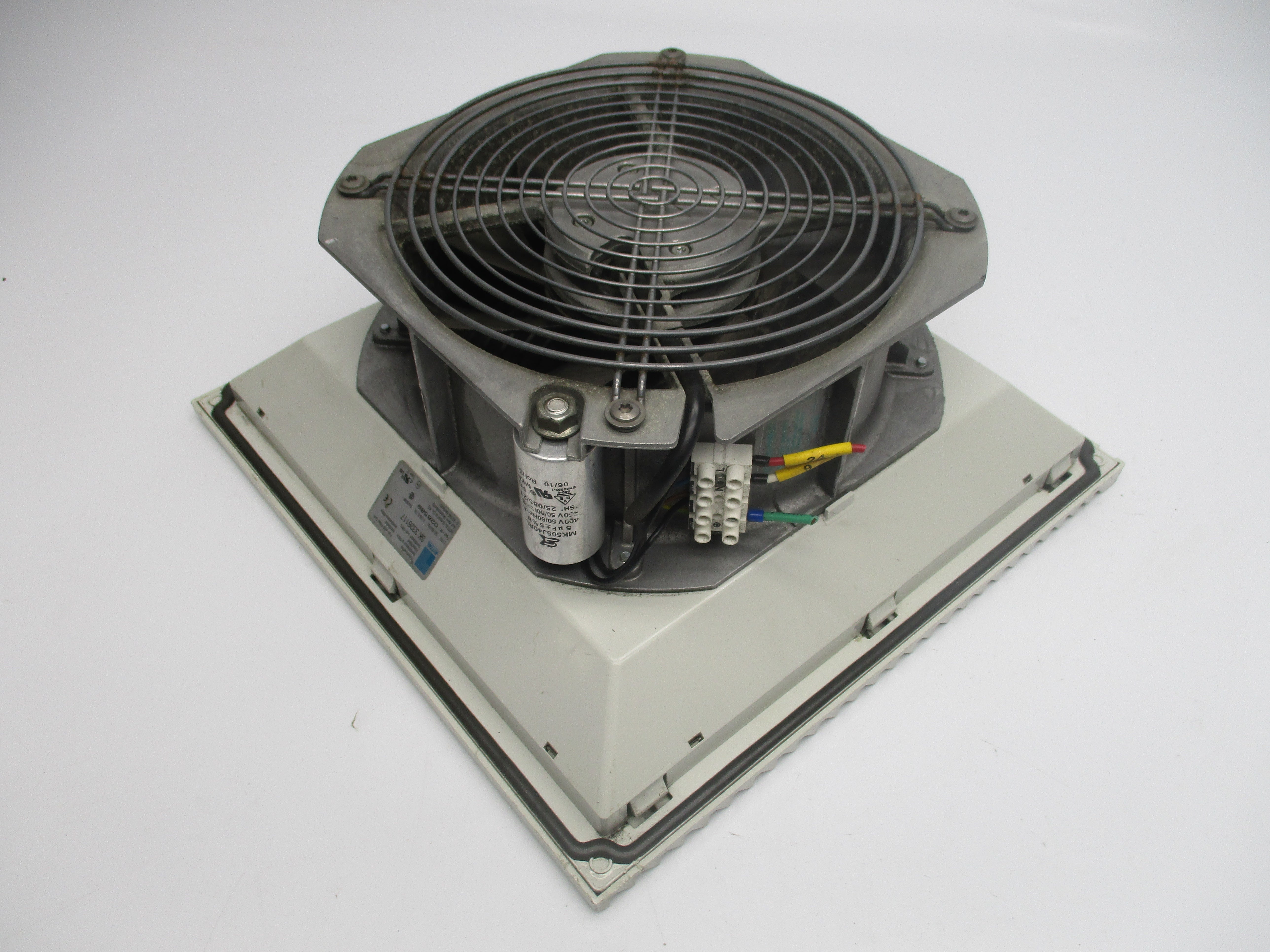 RITTAL SK3326117 UNMP