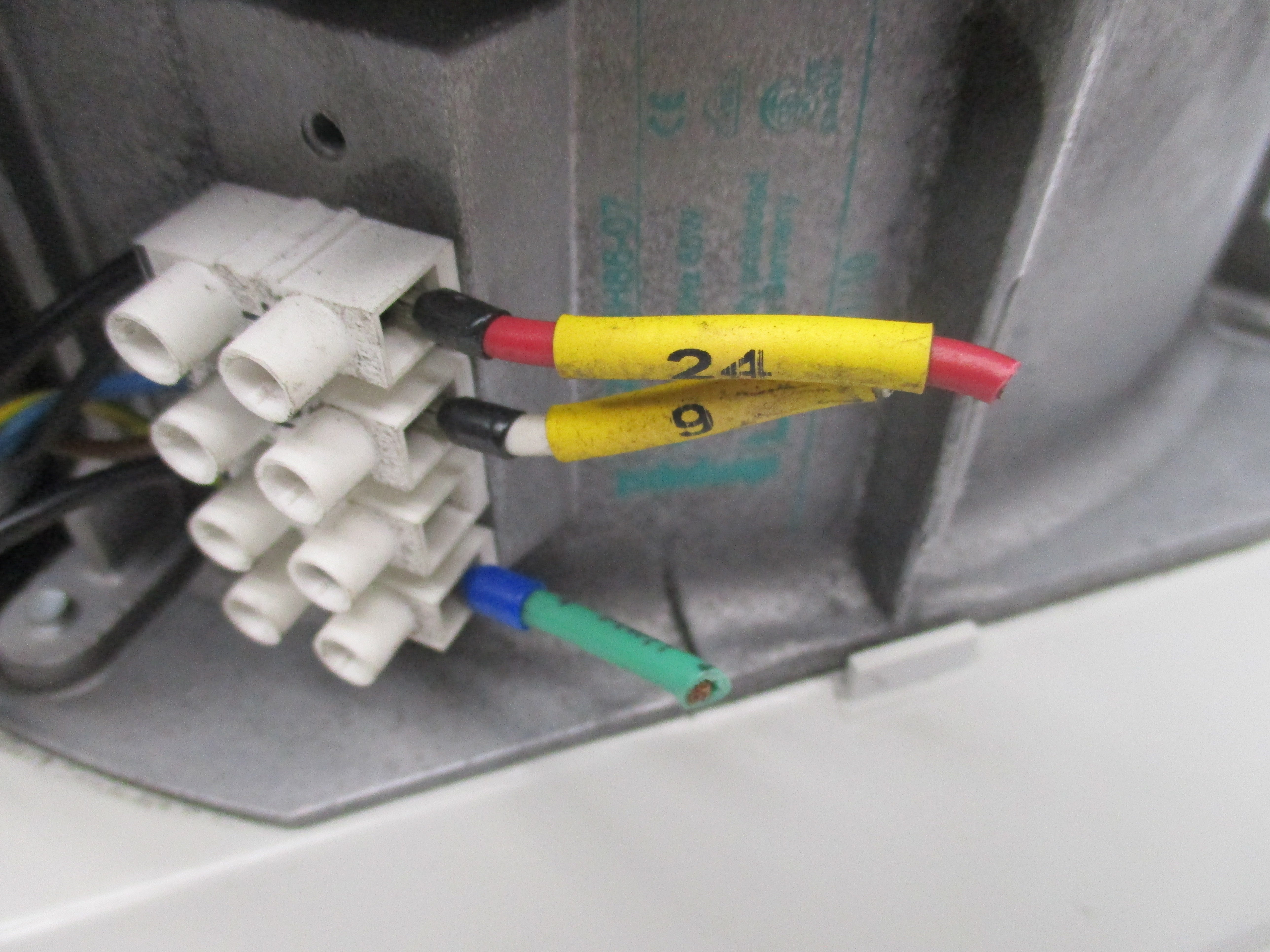 RITTAL SK3326117 UNMP