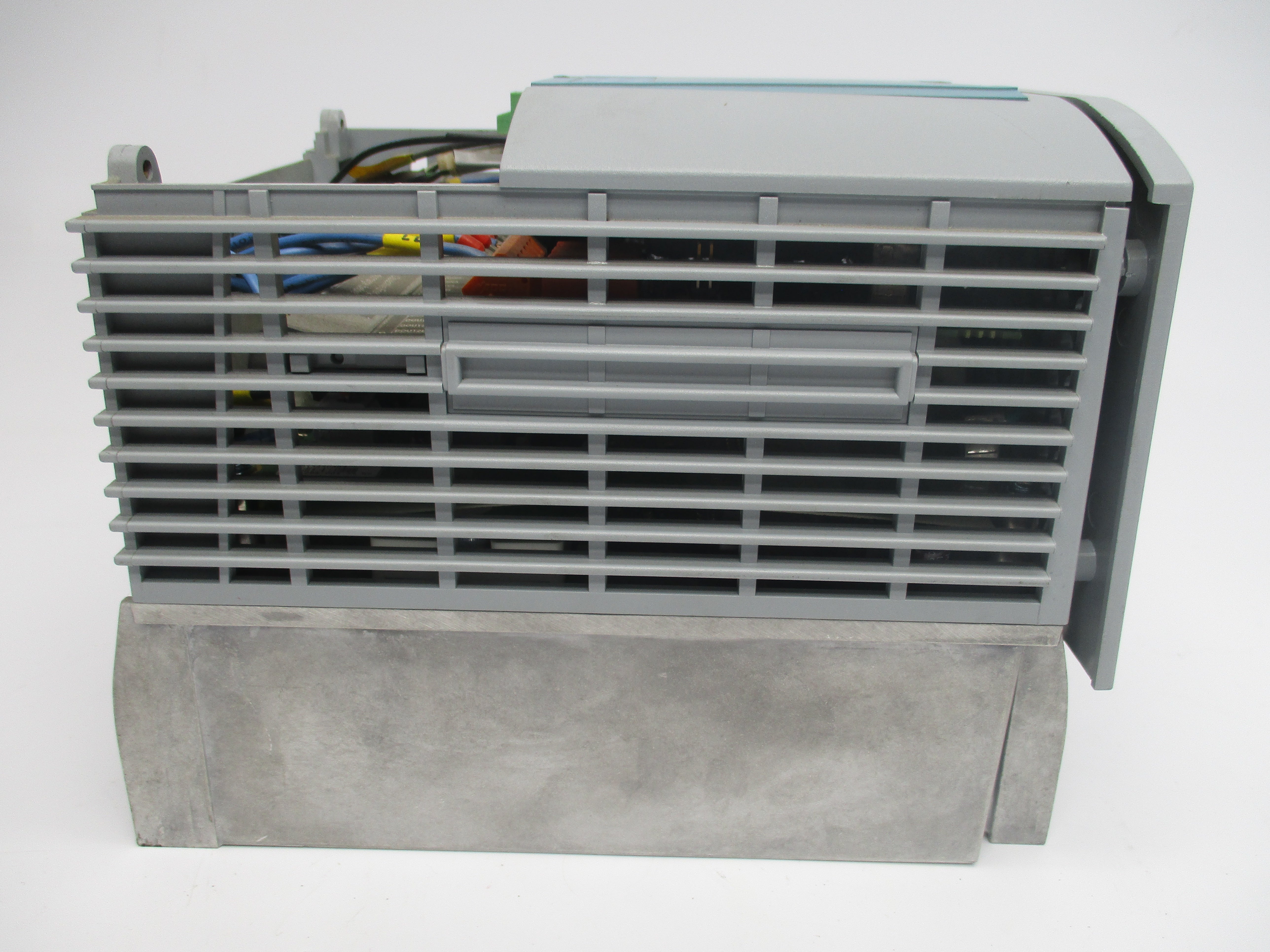 PARKER 690PB/0007/400/3/0/002/US/0/0/0/0/0 (AS PICTURED) UNMP