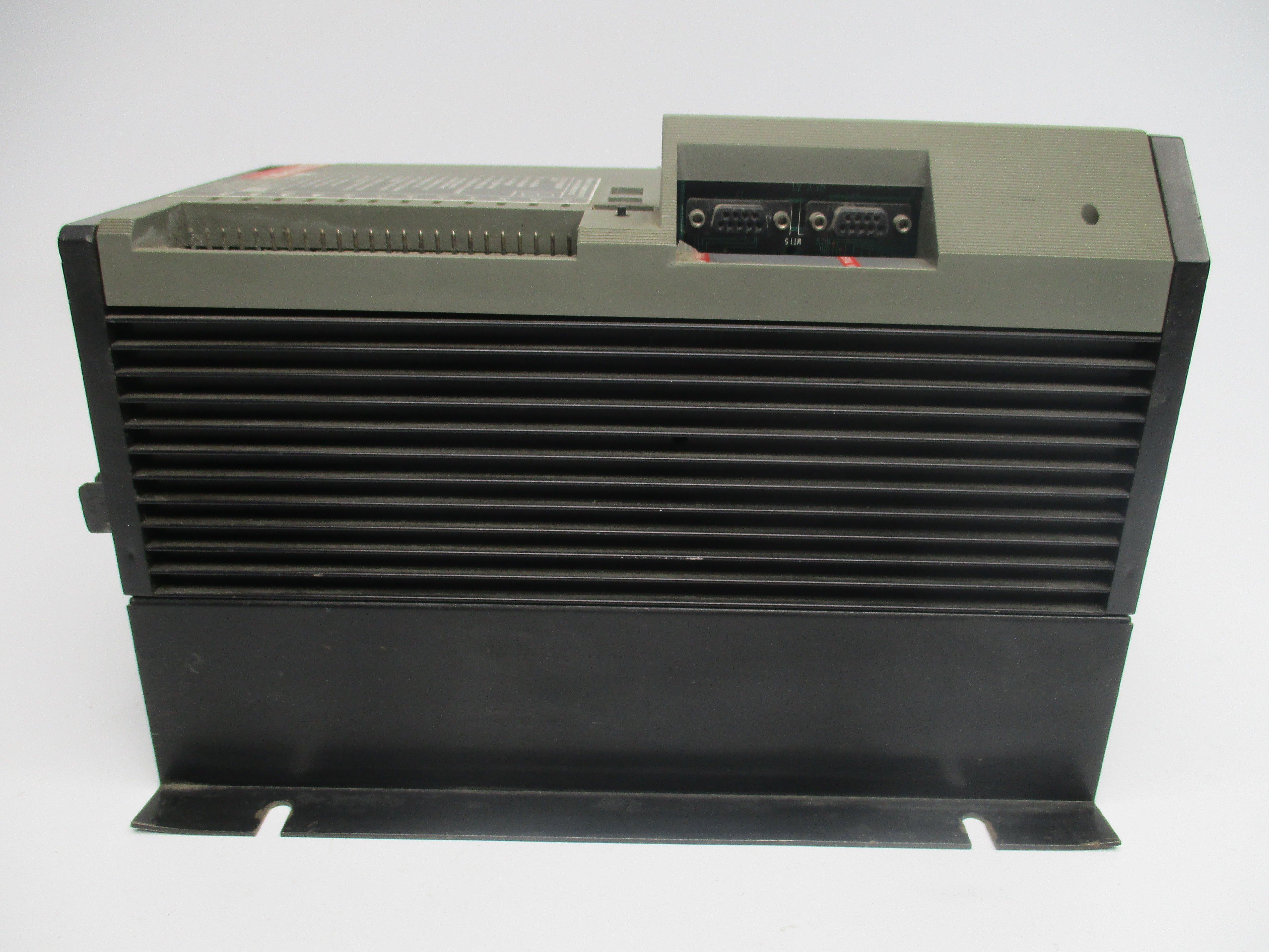 EMERSON DX-318 UNMP