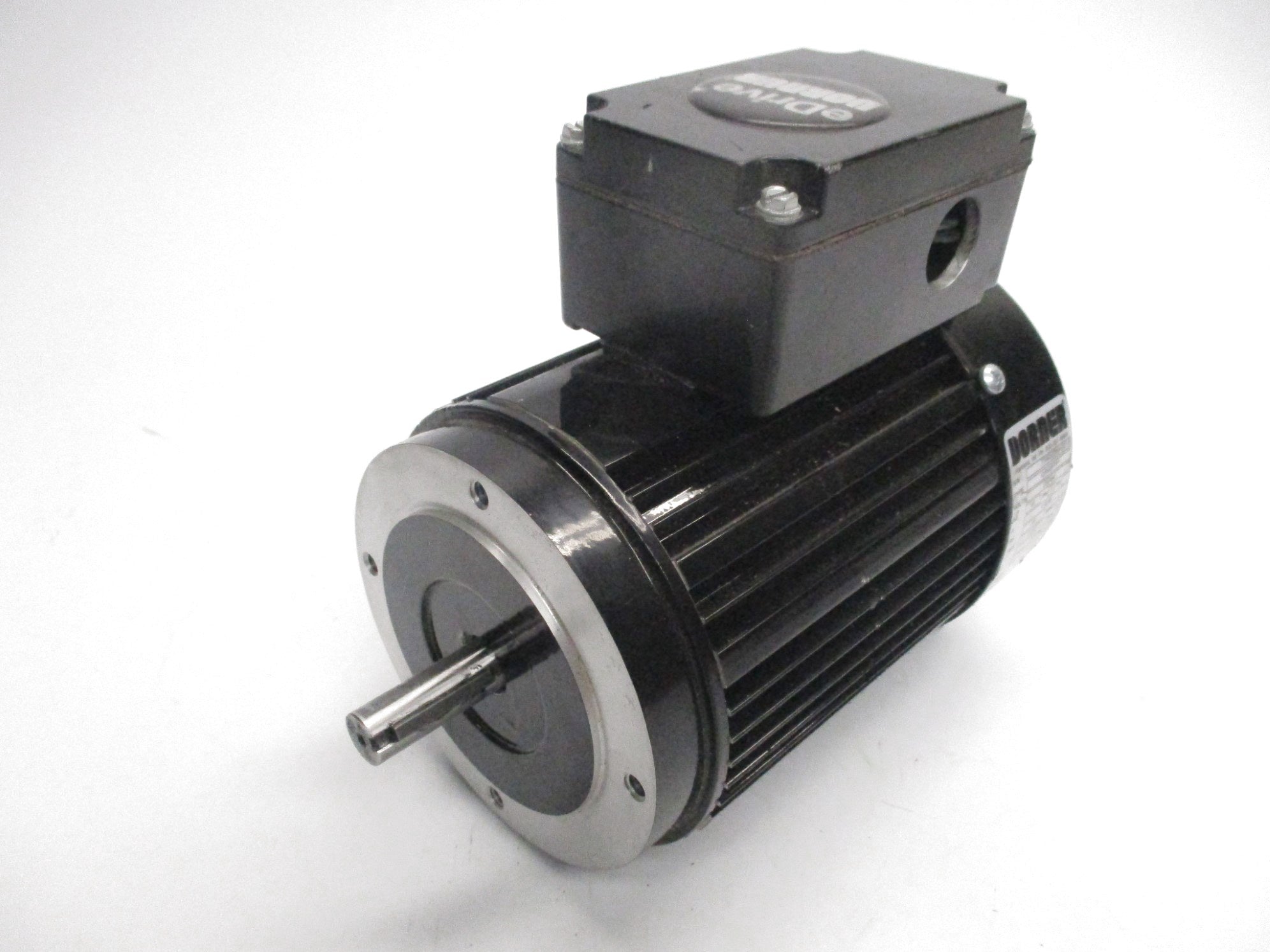 DORNER 42R6BFPP (AS PICTURED) NSNP