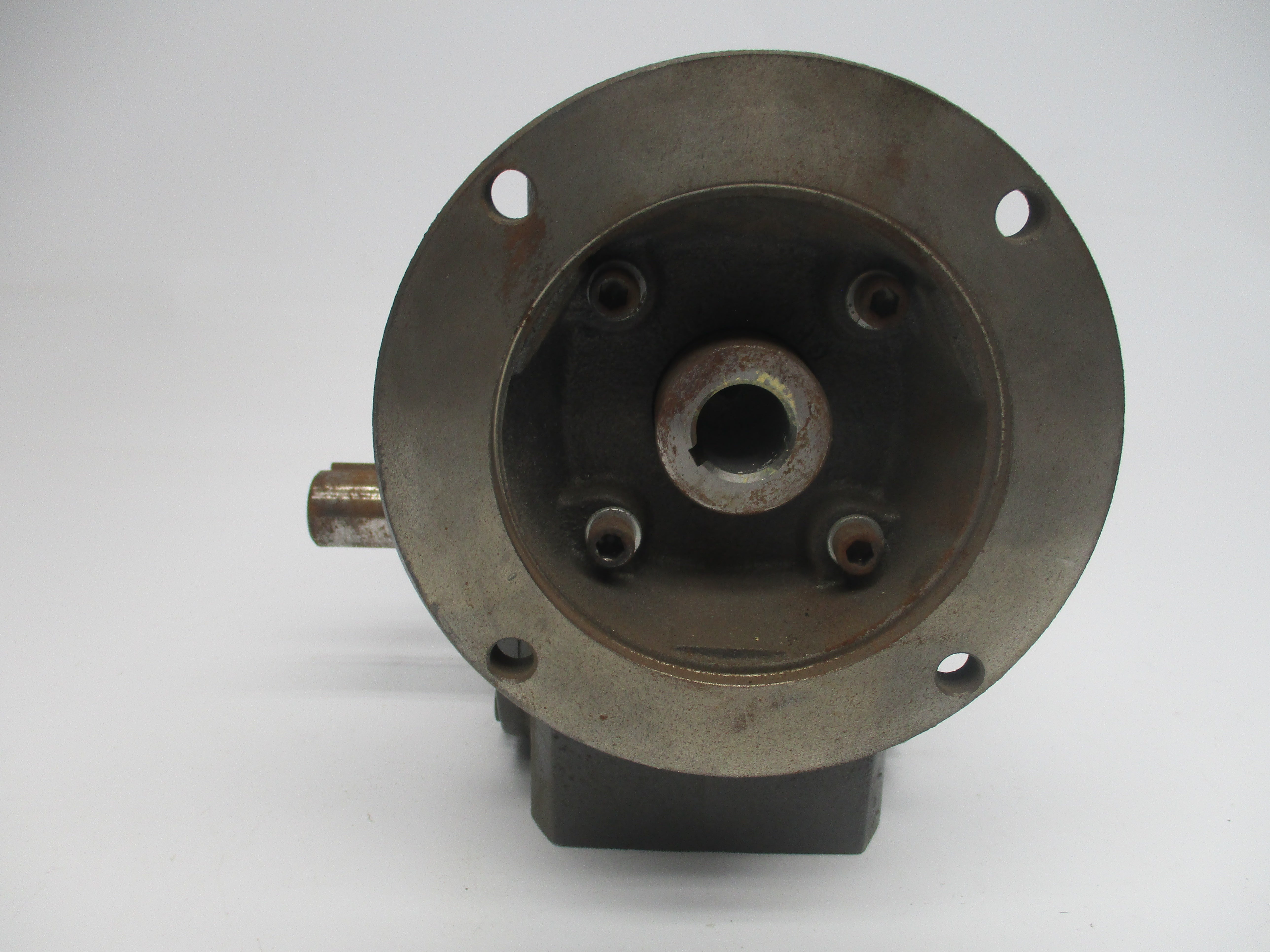 BALDOR GF2526BG UNMP