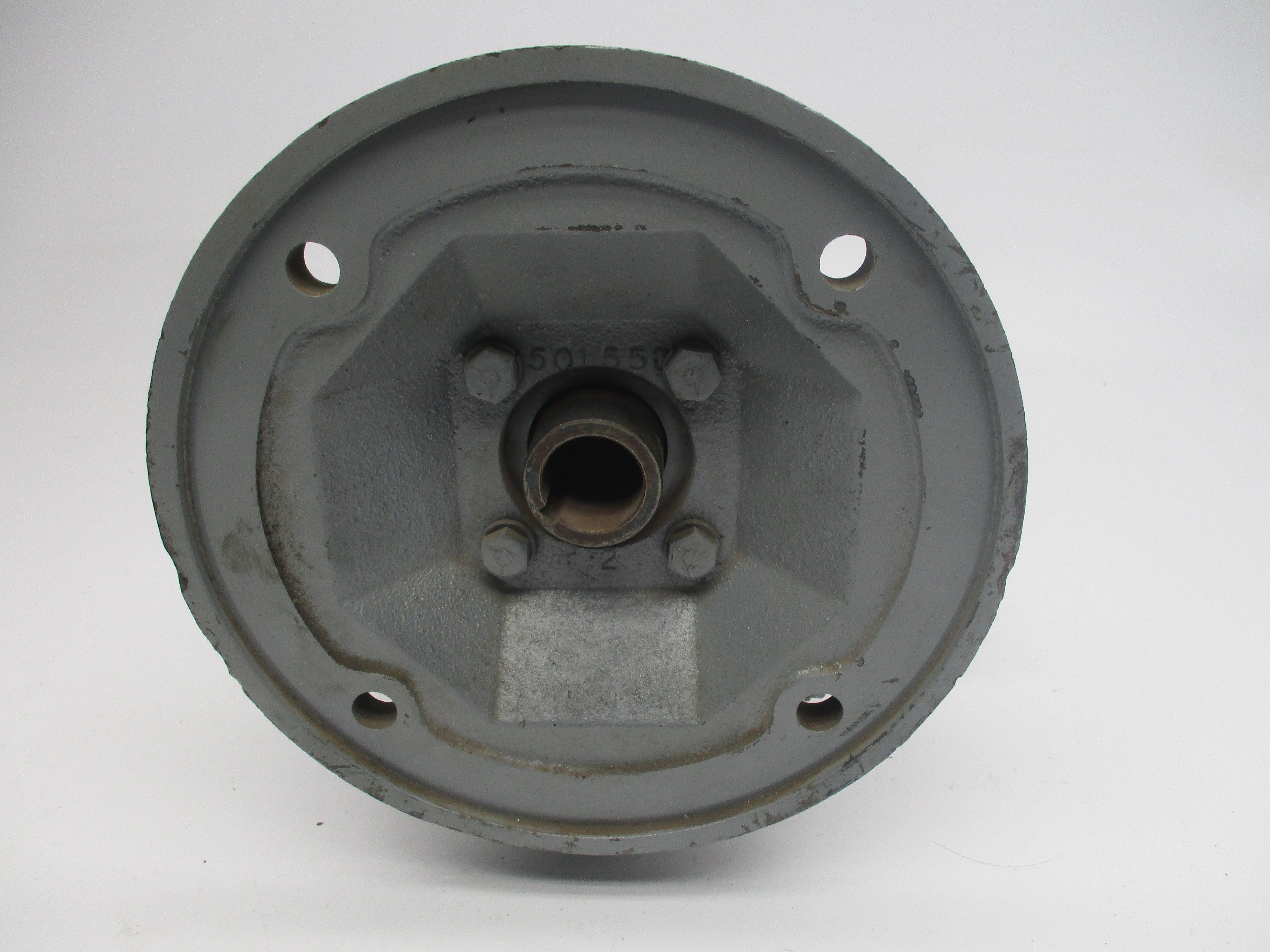 GROVE GEAR BMQ1262-3 UNMP