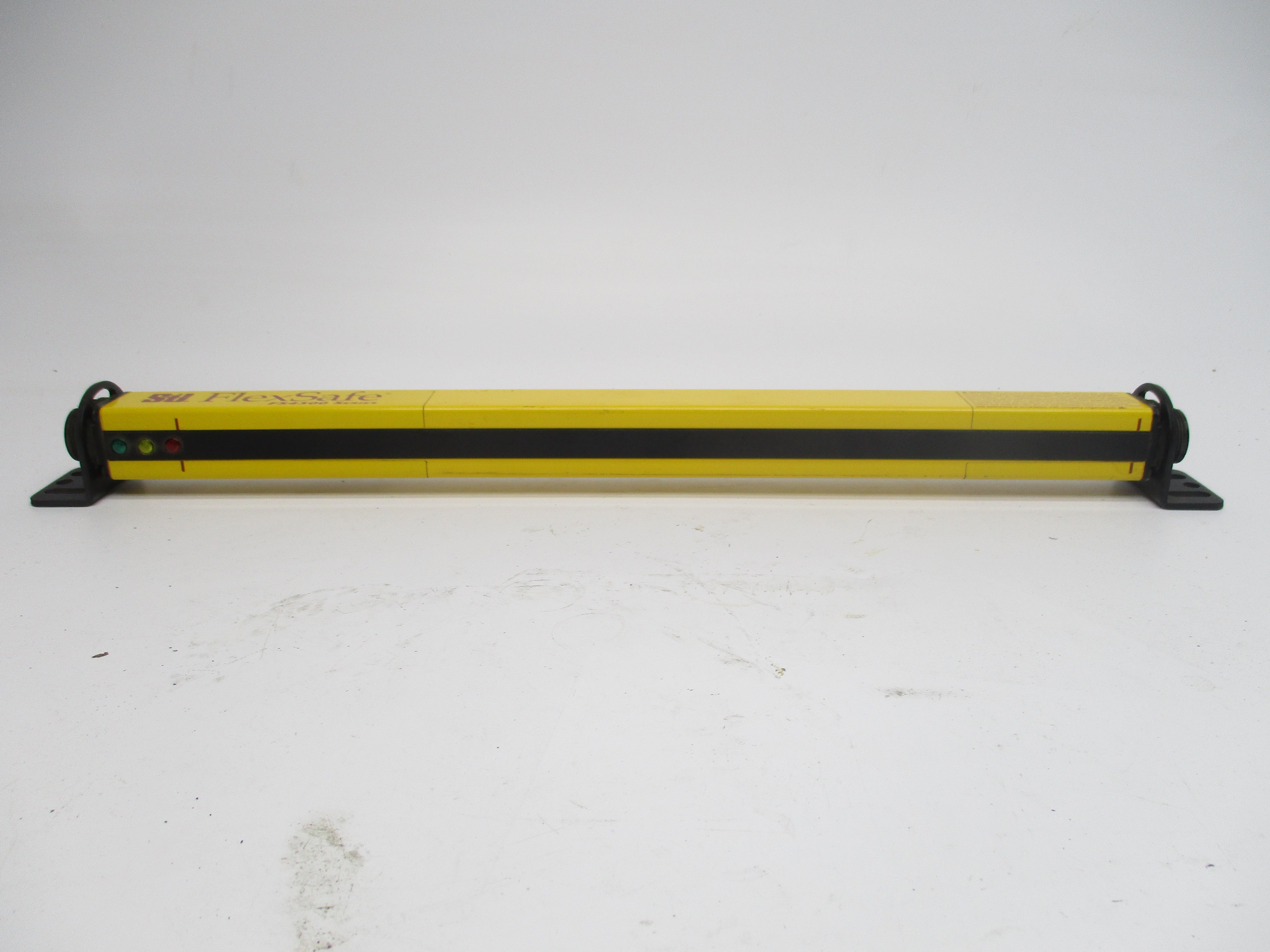 STI FS4316BX-1 NSNP