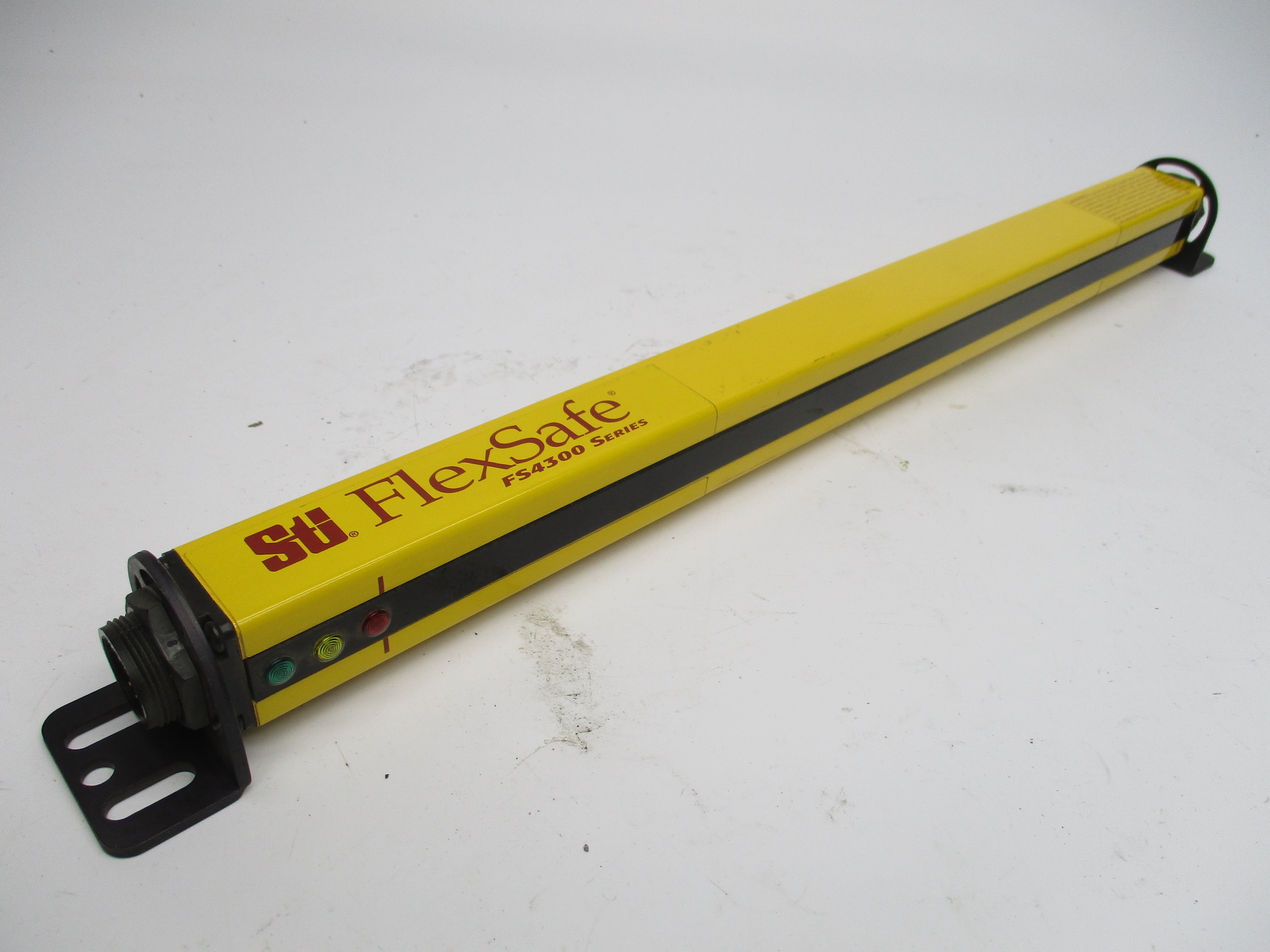 STI FS4316BX-1 NSNP