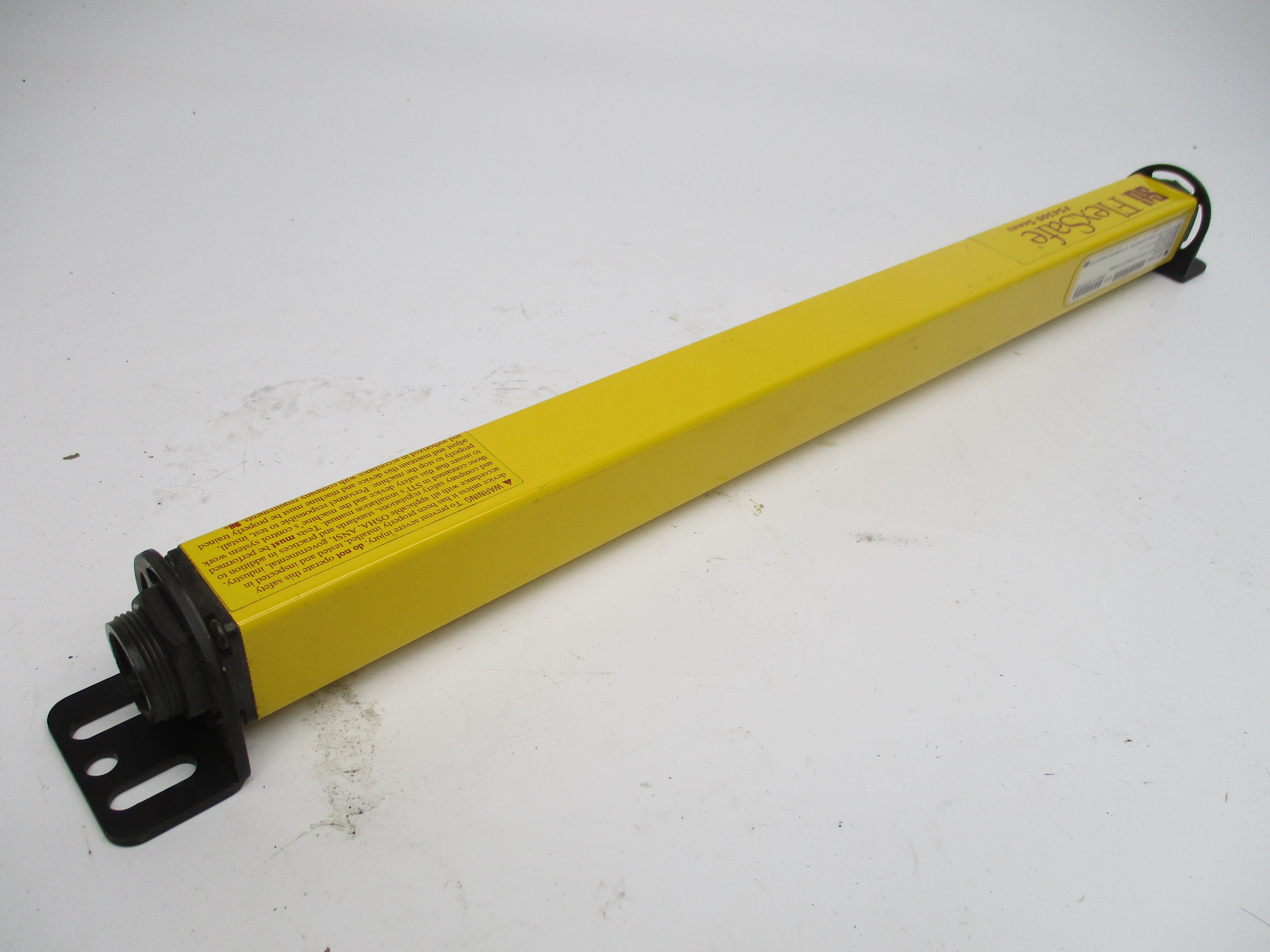 STI FS4316BX-1 NSNP