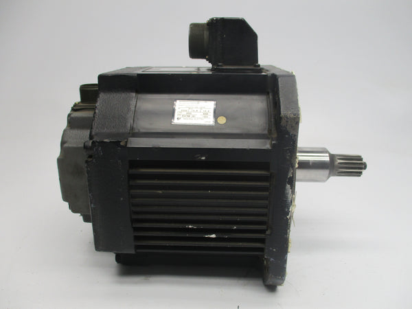 YASKAWA USADED-22-YR32 UNMP