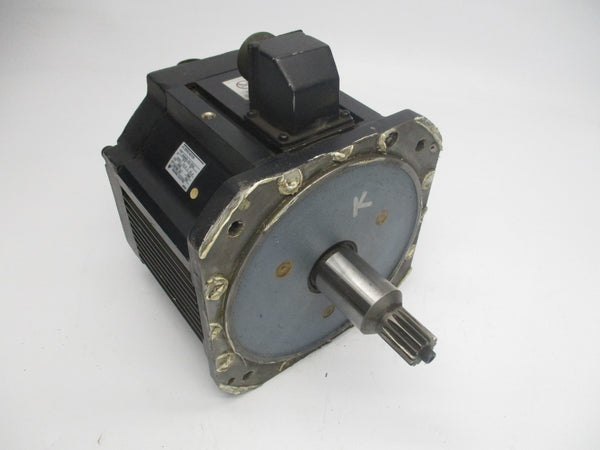 YASKAWA USADED-22-YR32 UNMP