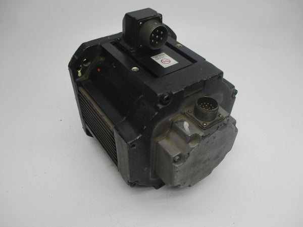 YASKAWA USADED-22-YR32 UNMP