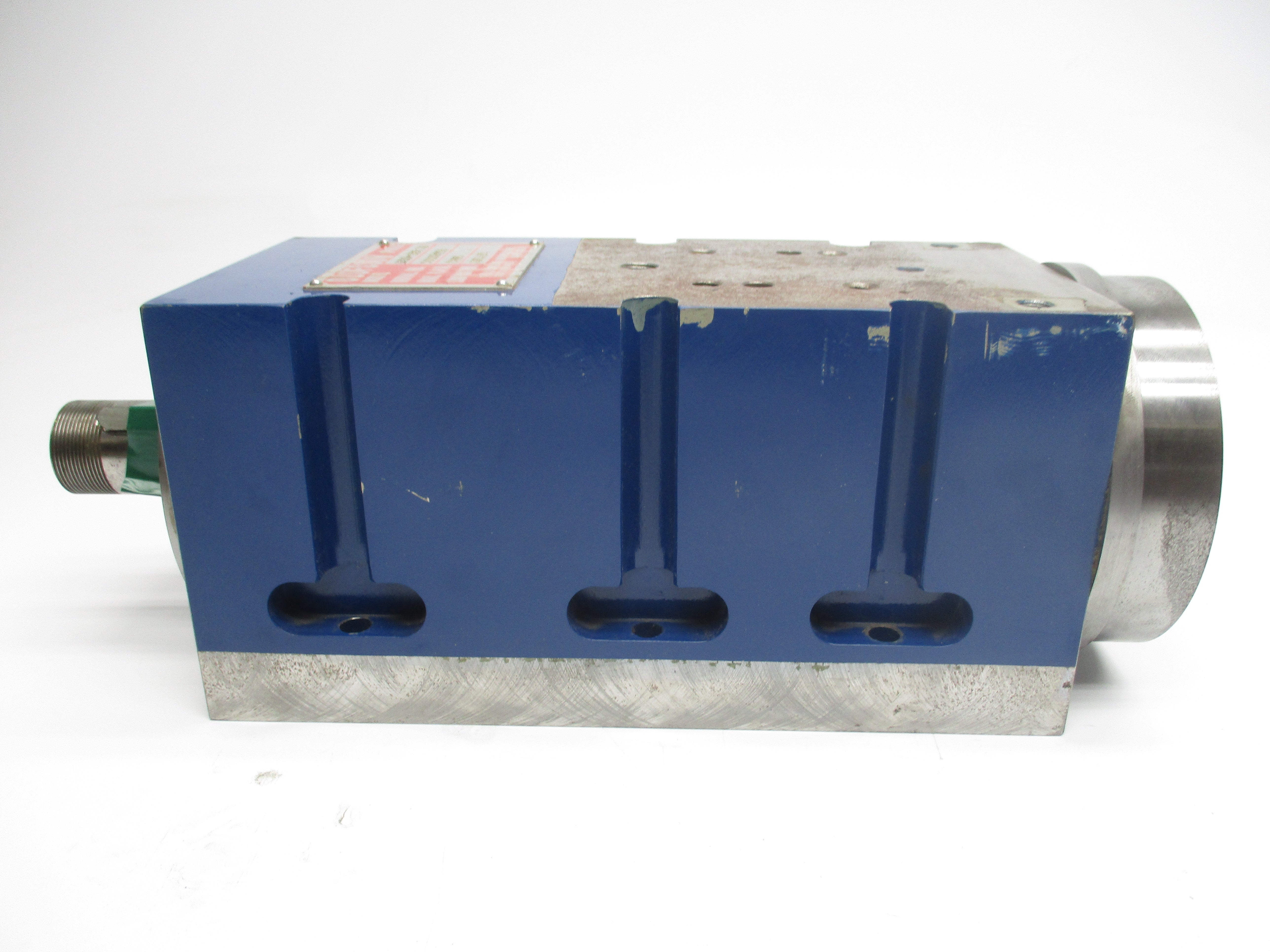OLOFSON M30-331AD UNMP