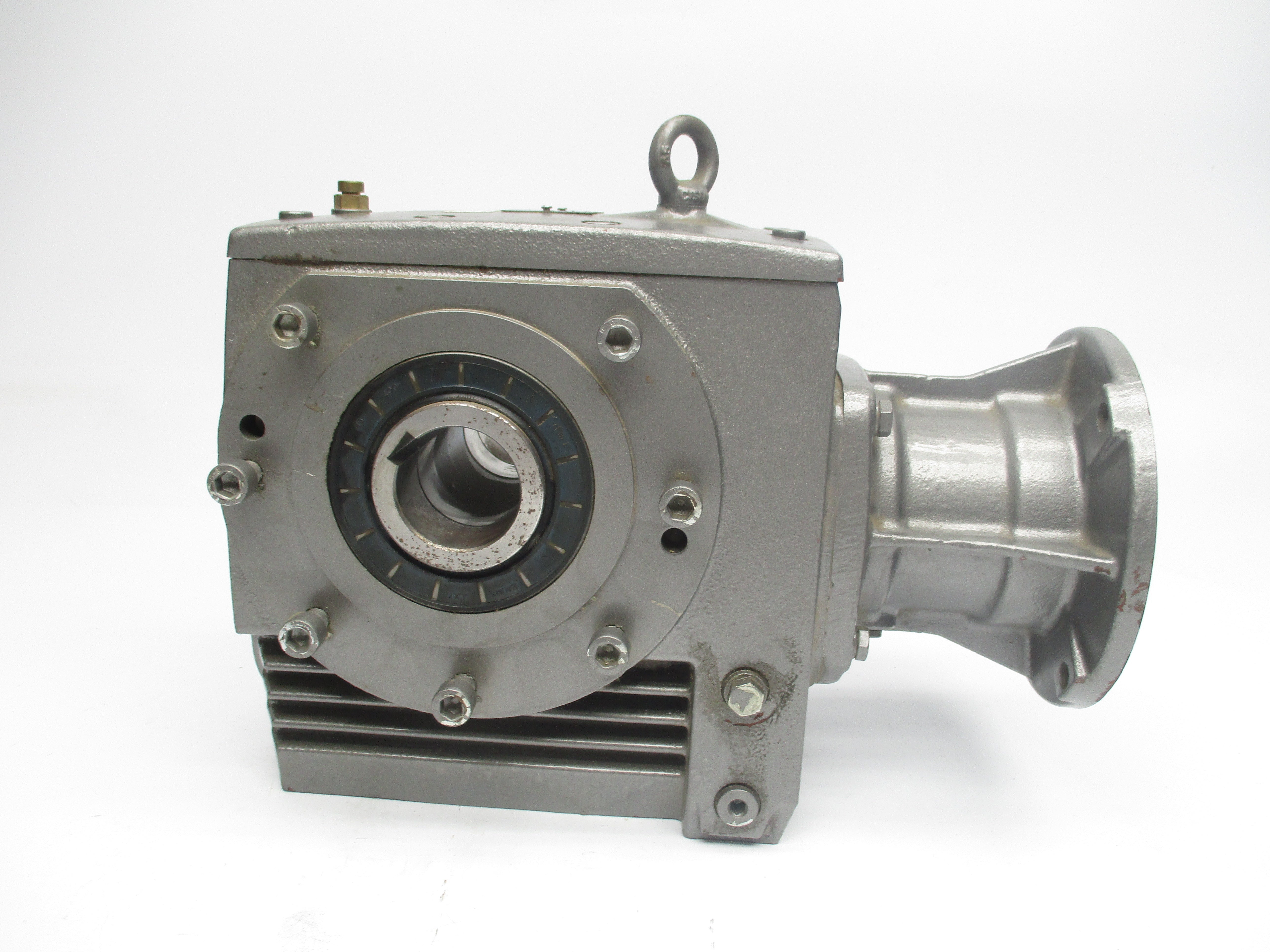 NORDS 12080AZD N140TC NSNP