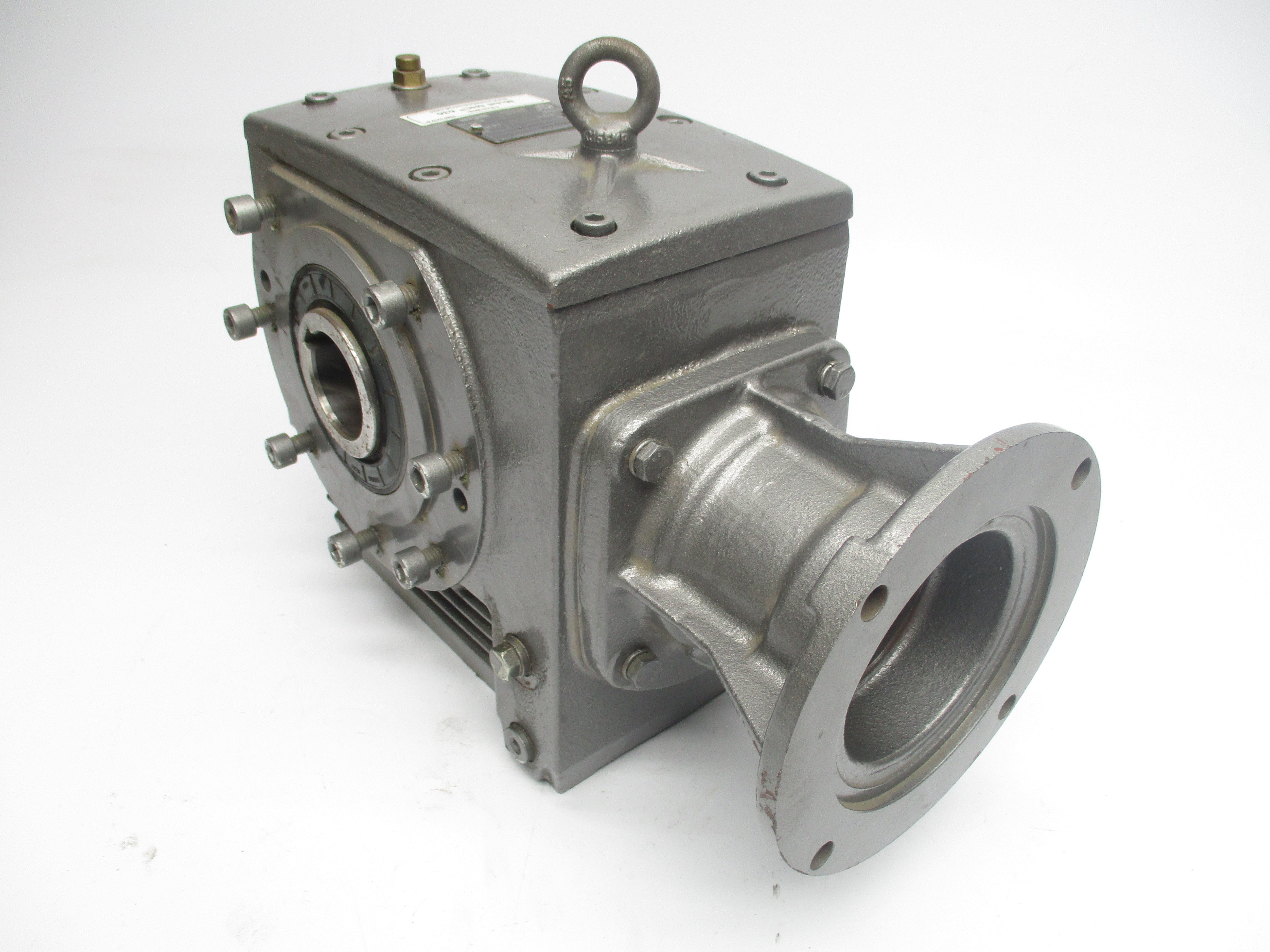 NORDS 12080AZD N140TC NSNP
