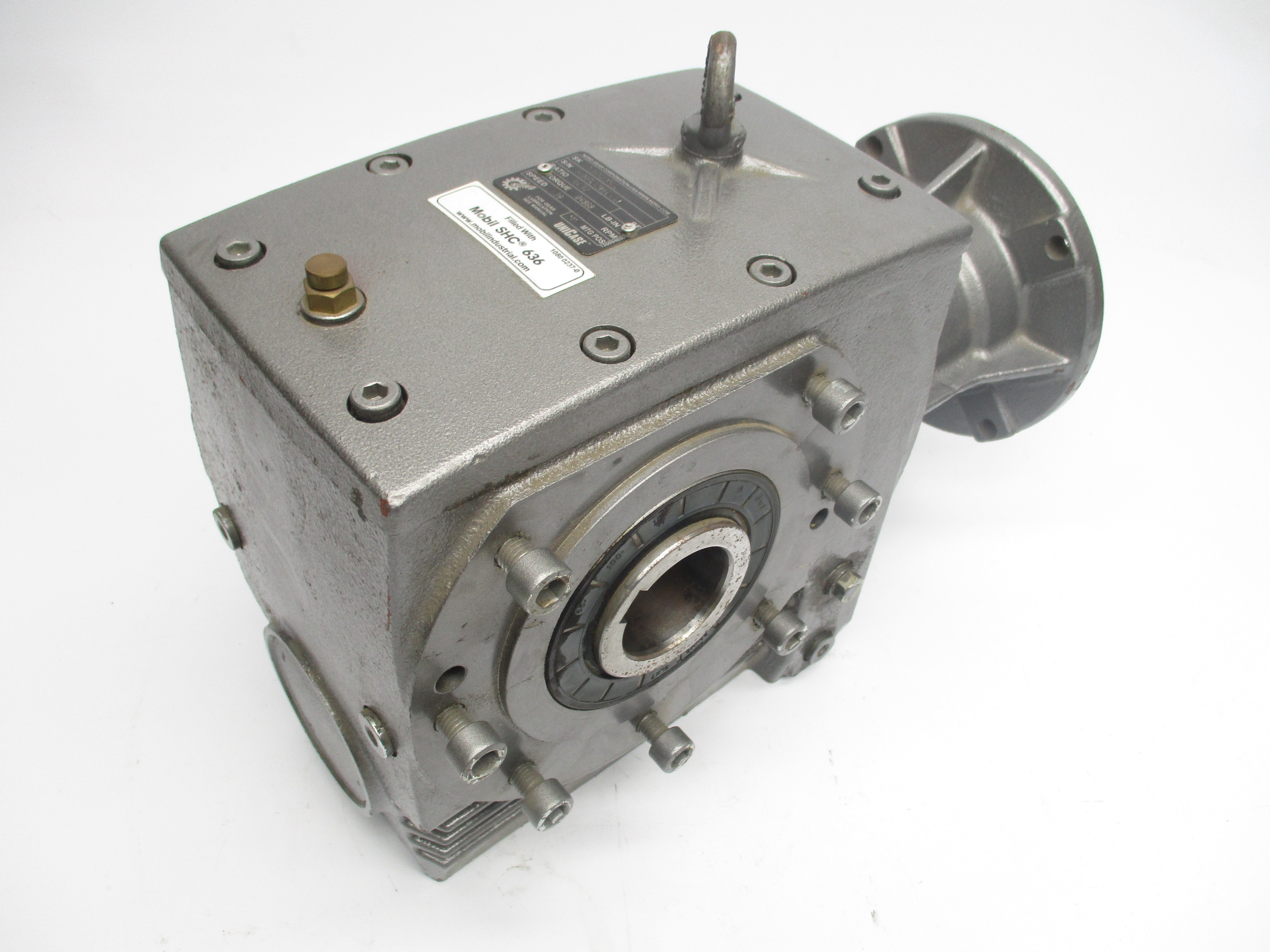 NORDS 12080AZD N140TC NSNP