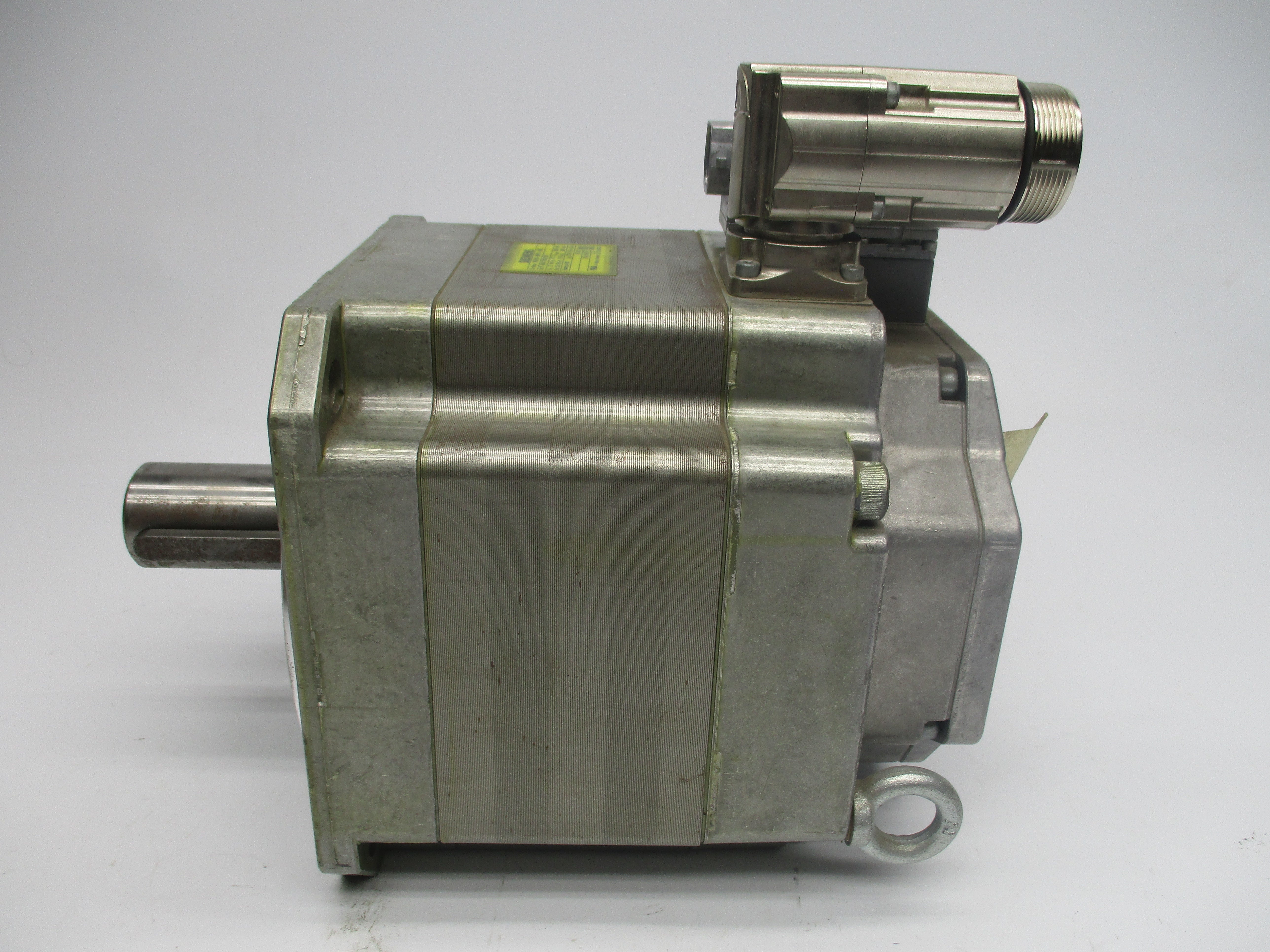 SIEMENS 1FK7101-5AF71-1UA0 NSNP