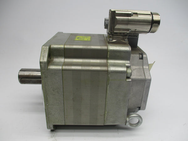 SIEMENS 1FK7101-5AF71-1UA0 NSNP