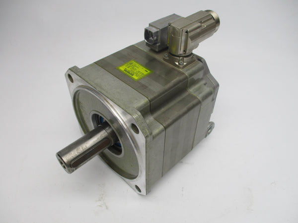 SIEMENS 1FK7101-5AF71-1UA0 NSNP