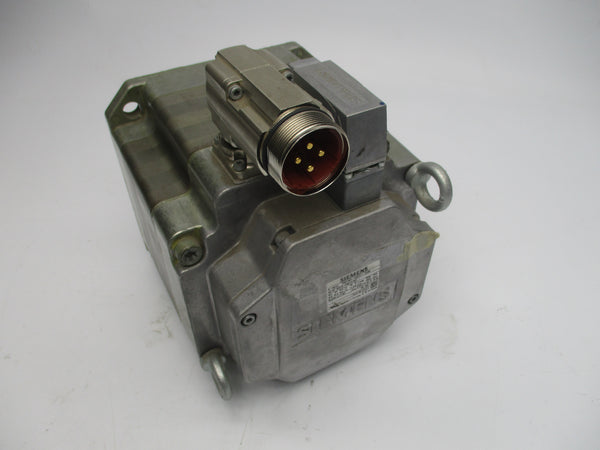 SIEMENS 1FK7101-5AF71-1UA0 NSNP