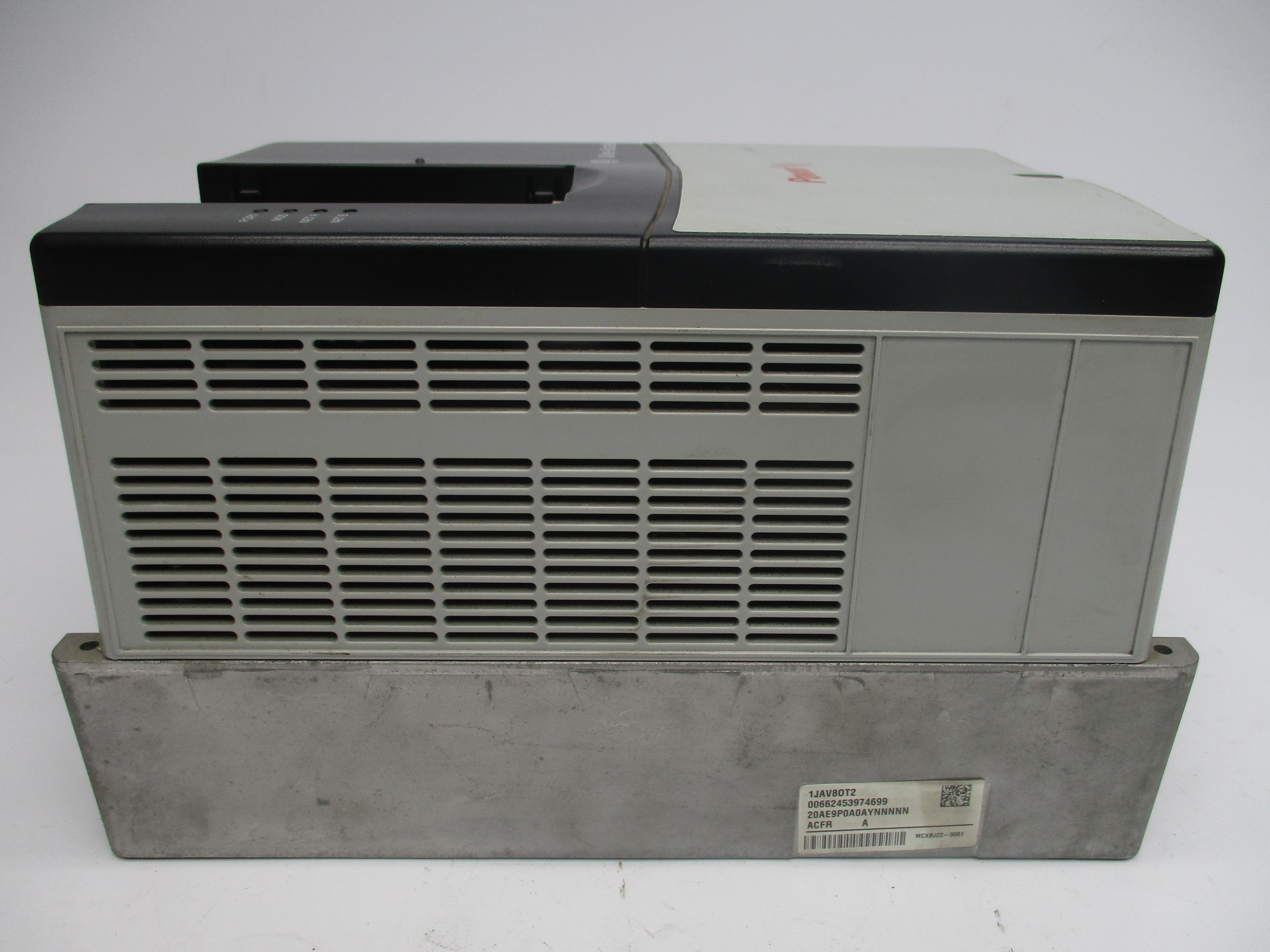 INDUSTRIAL SPARE PART 20AE9P0A0AYNNNNN SER. A UNMP