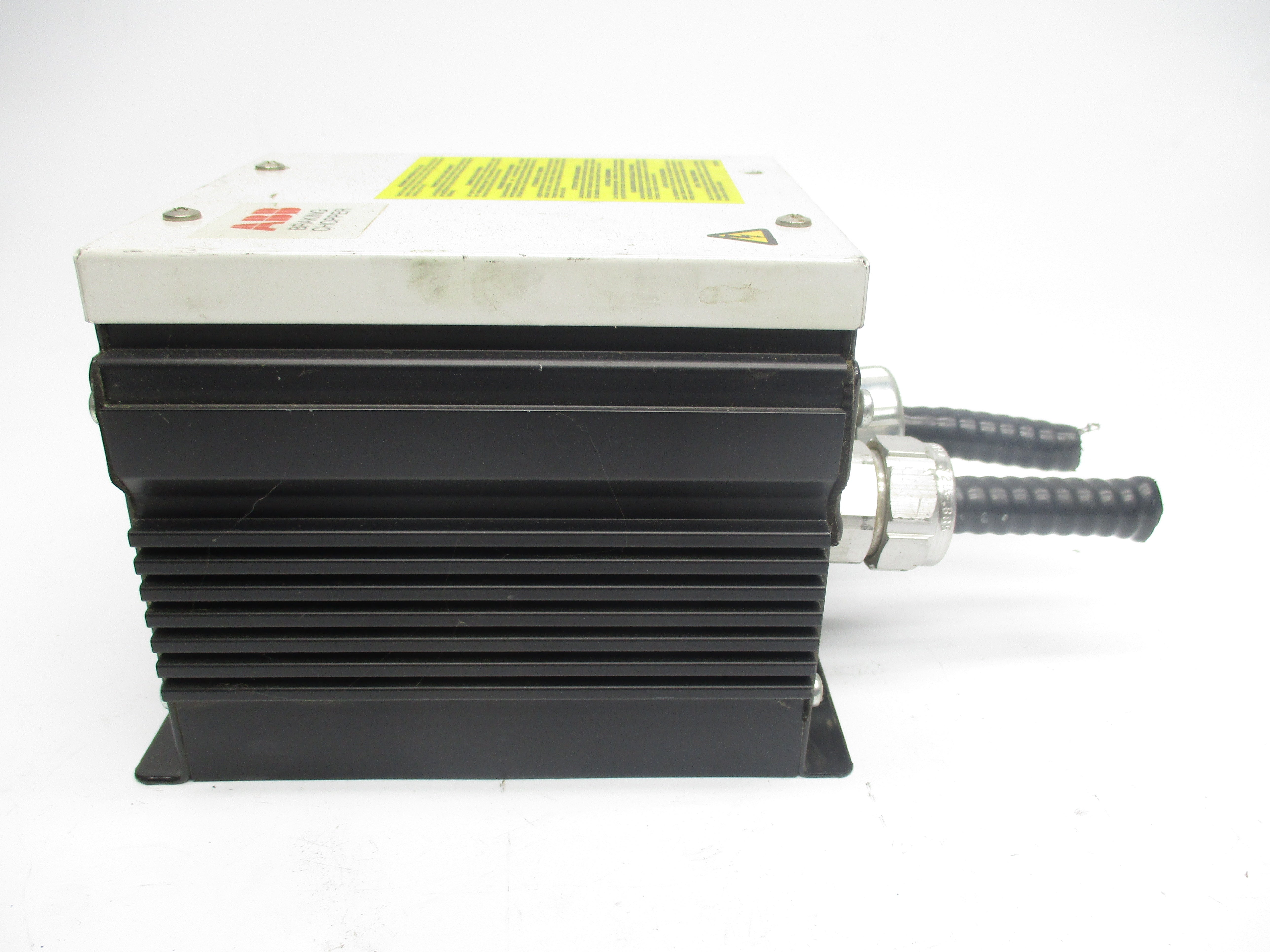 ABB NBRA-663 UNMP