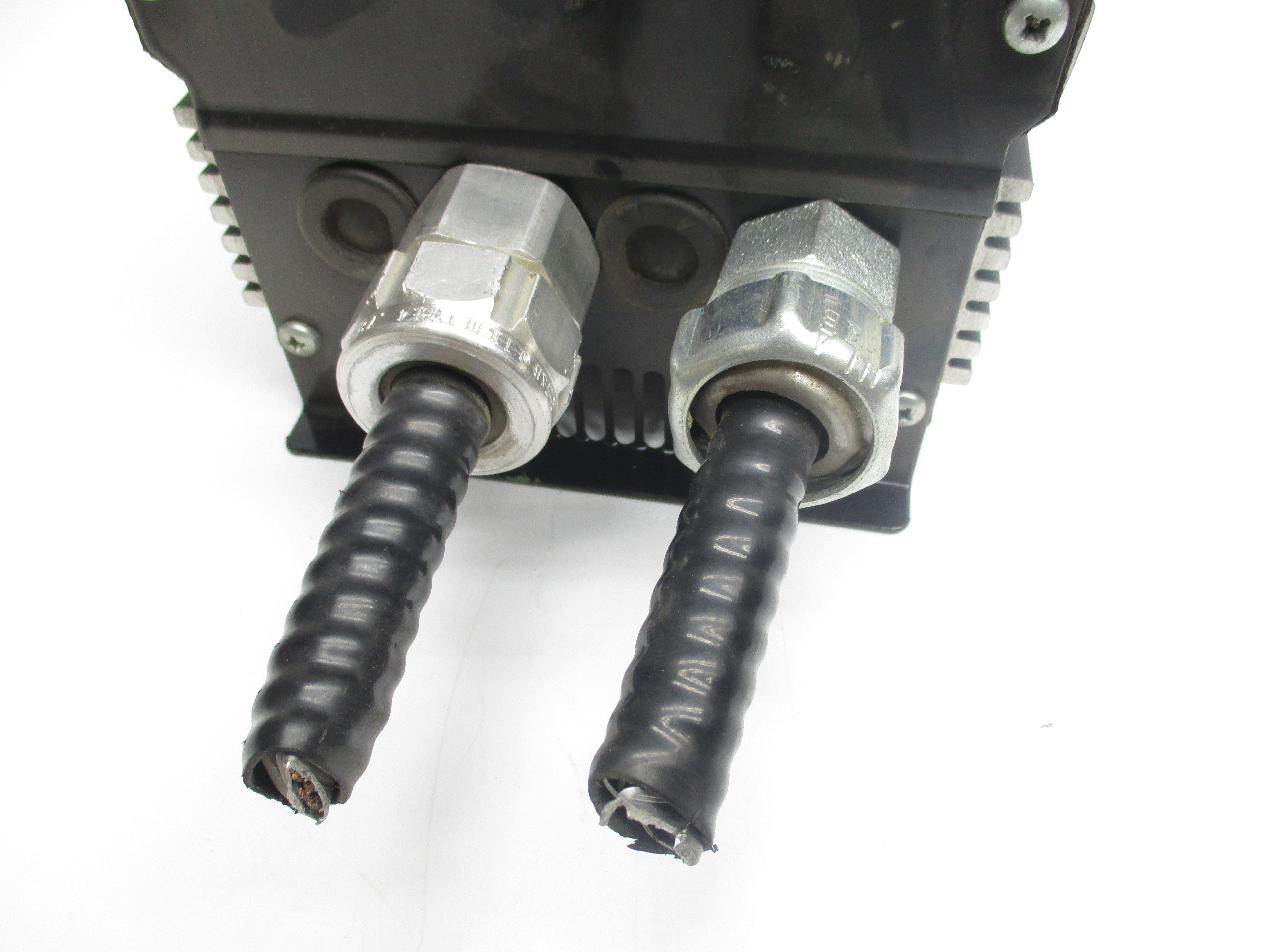 ABB NBRA-663 UNMP