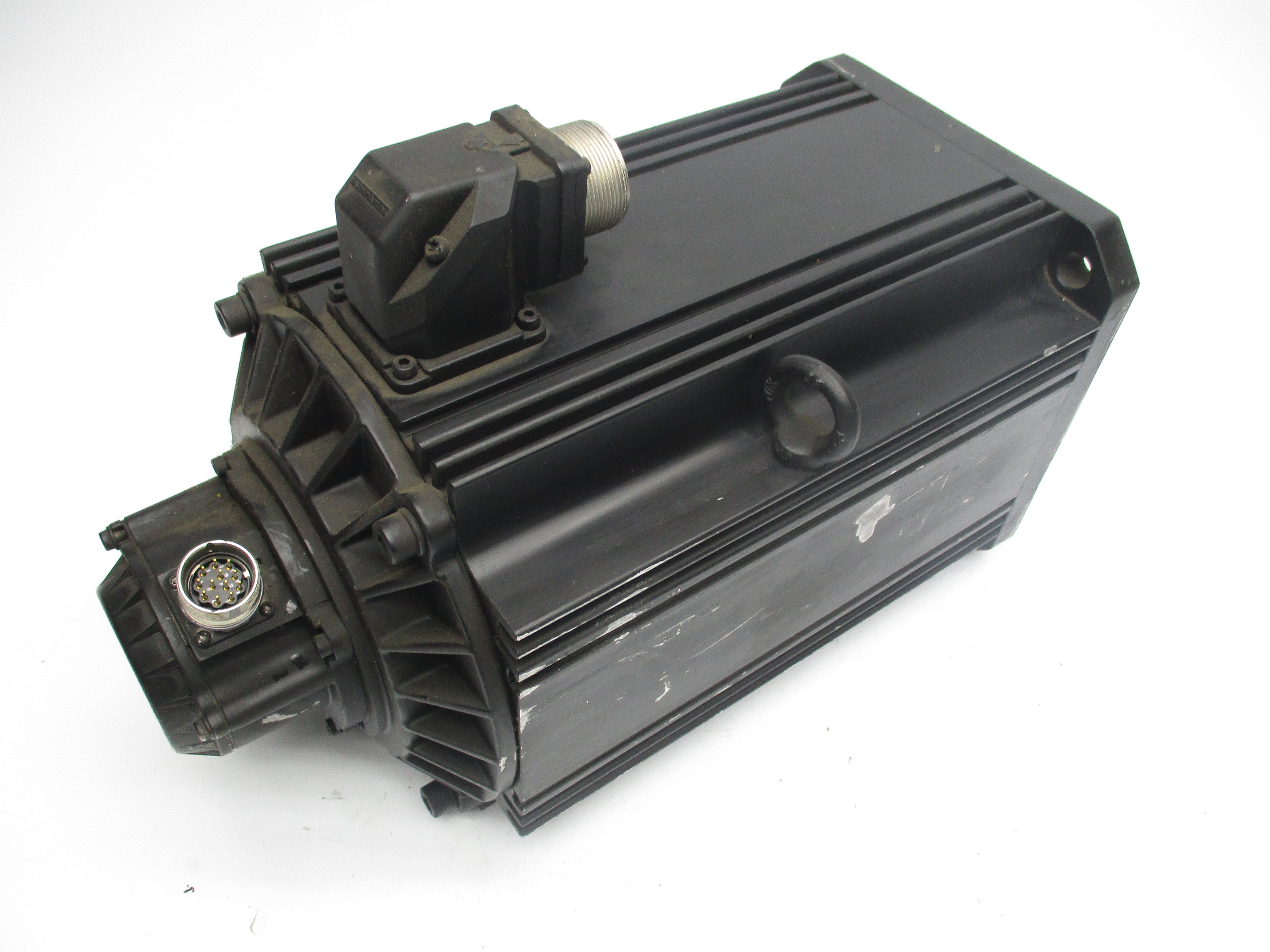 REXROTH MDD112B-N-030-N2L-130PA0 UNMP