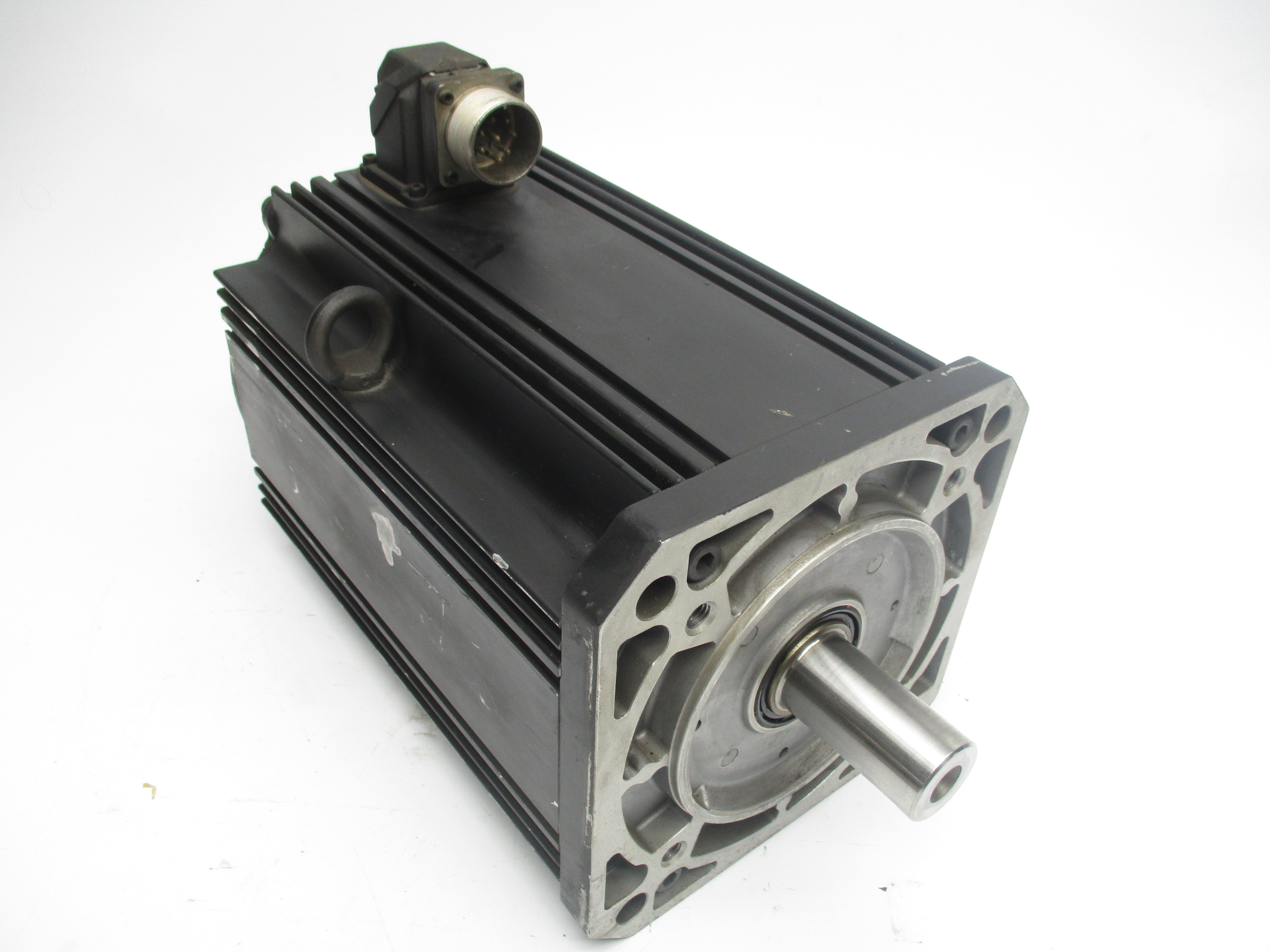 REXROTH MDD112B-N-030-N2L-130PA0 UNMP