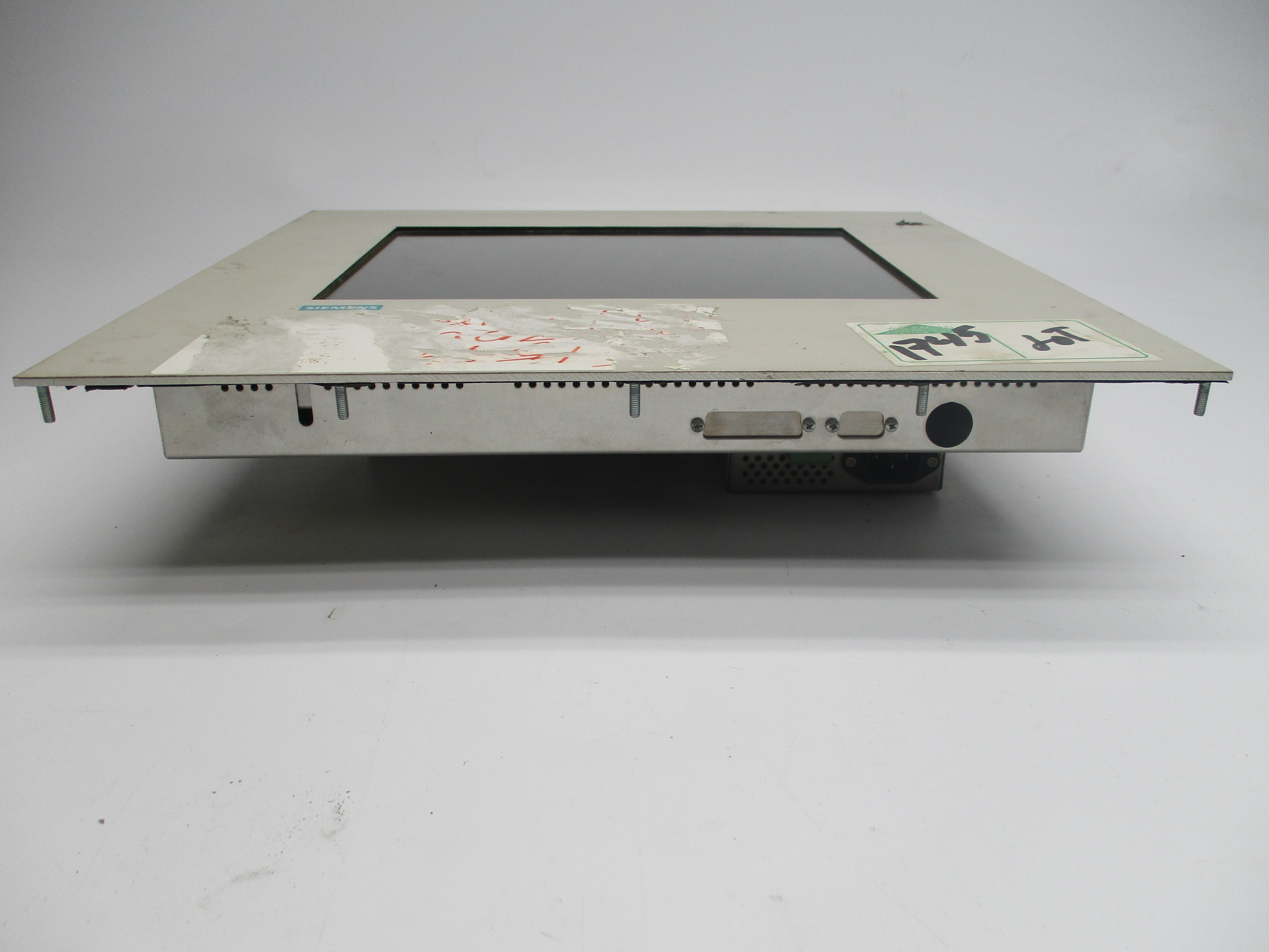 SIEMENS 6GF6220-0AA UNMP