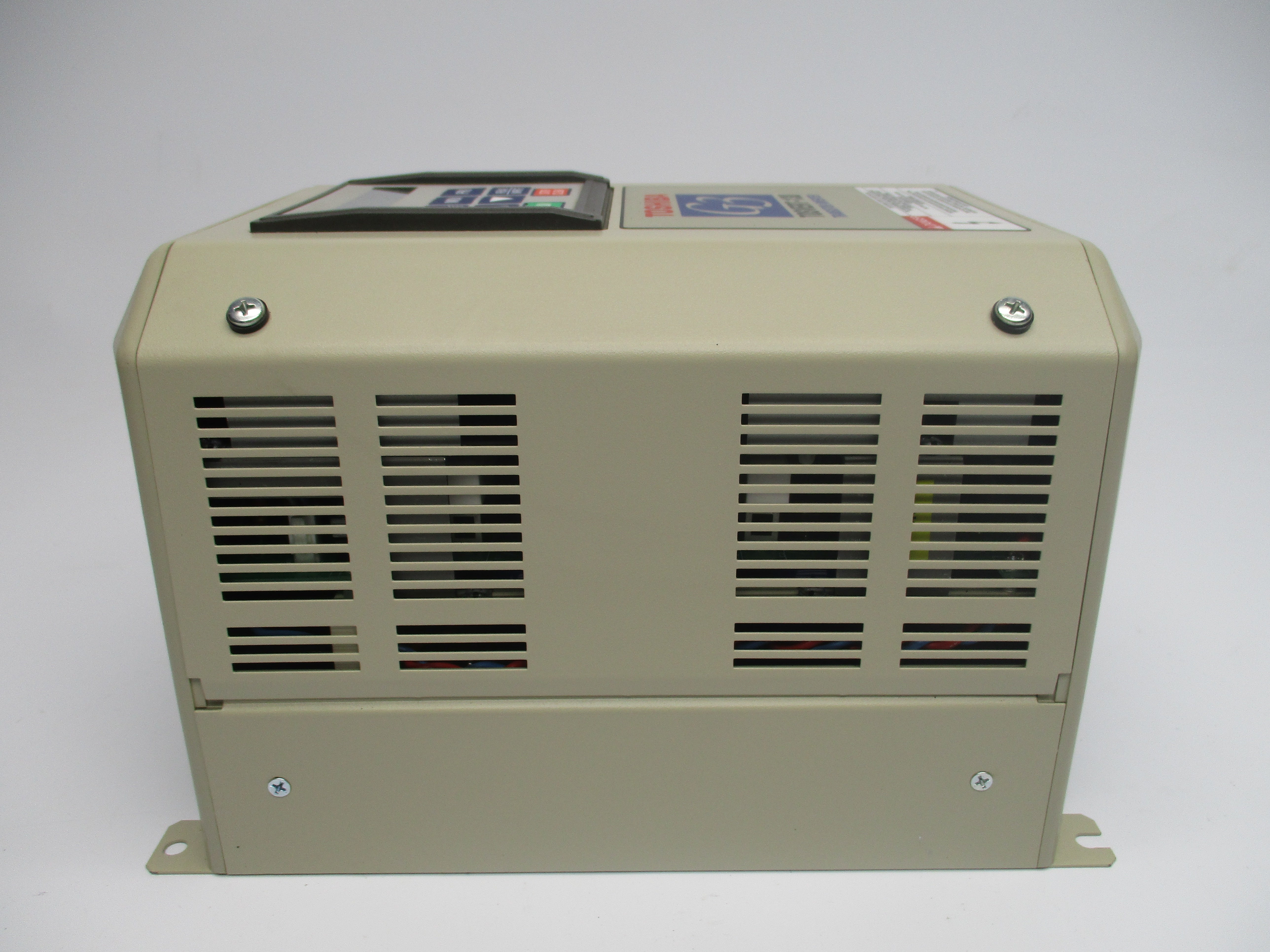 TOSHIBA VT130G3U4025 NSNP