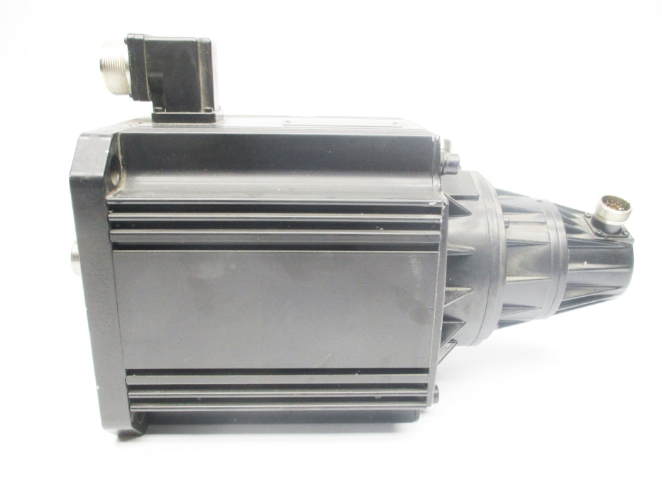 INDRAMAT MAC114B-0-SD-4-C/130-A-0/W NSNP