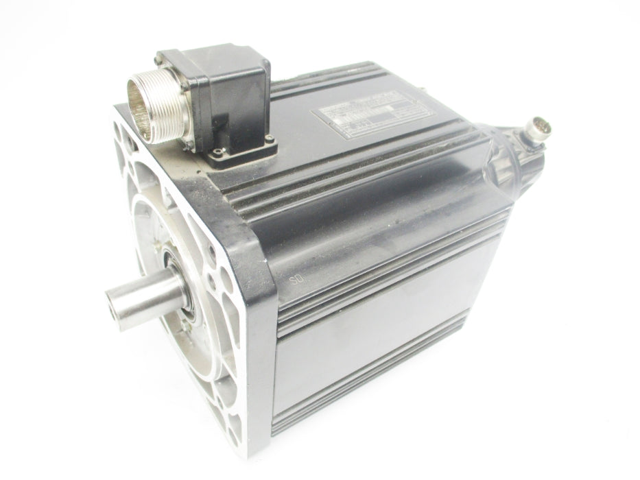 INDRAMAT MAC114B-0-SD-4-C/130-A-0/W NSNP