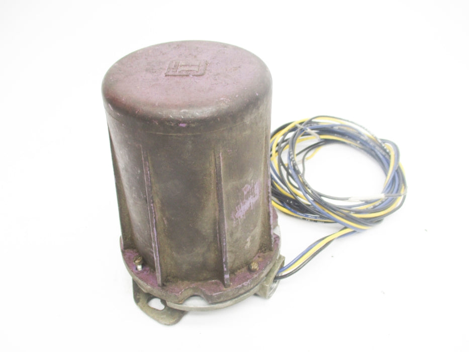 HONEYWELL C7012A1145 UNMP