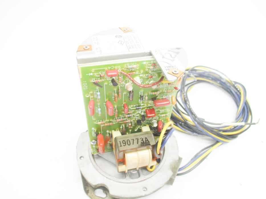 HONEYWELL C7012A1145 UNMP