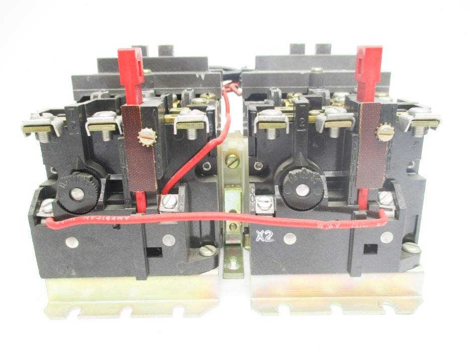 WESTINGHOUSE A900M1AAC UNMP