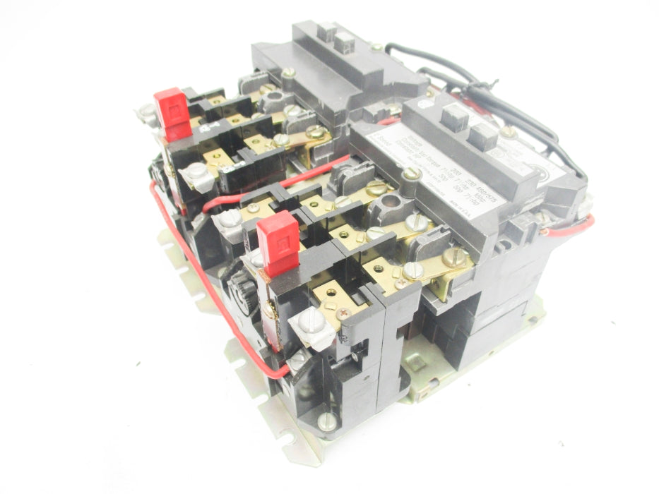 WESTINGHOUSE A900M1AAC UNMP