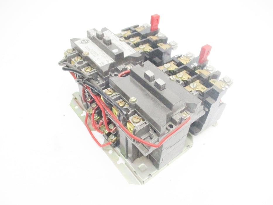 WESTINGHOUSE A900M1AAC UNMP