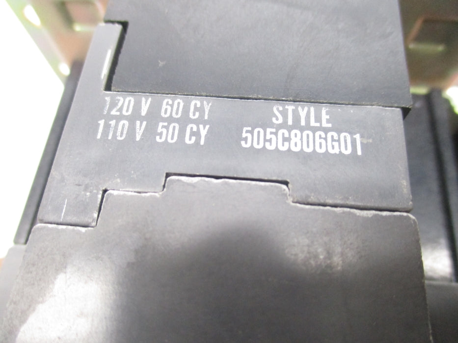 WESTINGHOUSE A900M1AAC UNMP