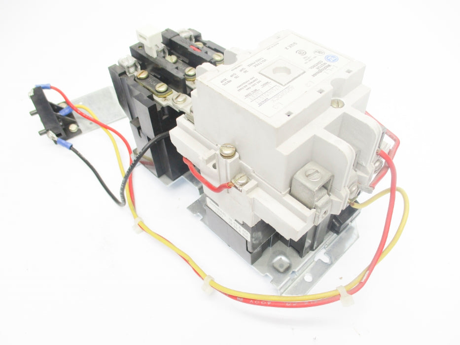 WESTINGHOUSE A200M2CX NSNP