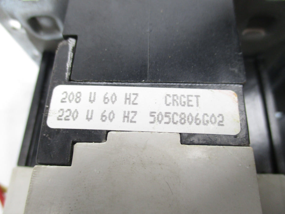 WESTINGHOUSE A200M2CX NSNP