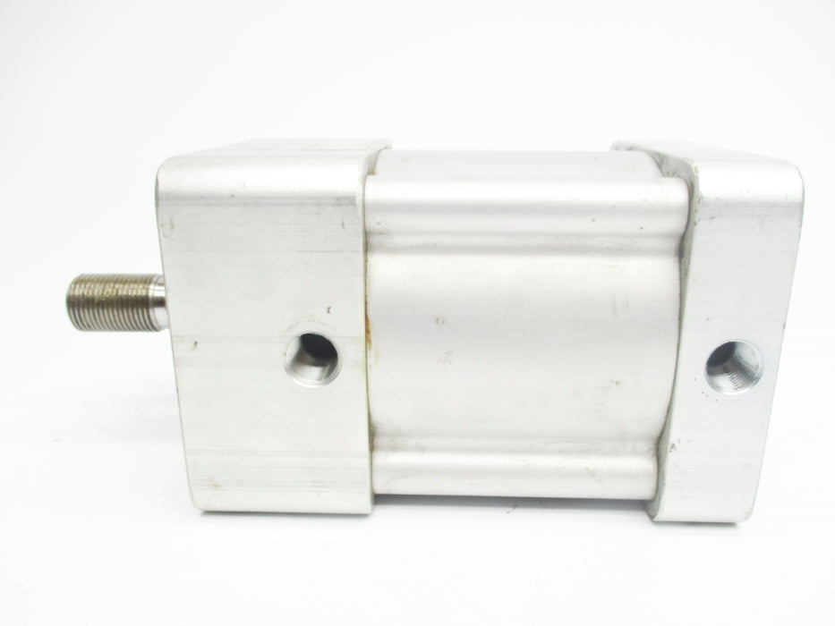 REXROTH TM851000-3020 200PSI UNMP