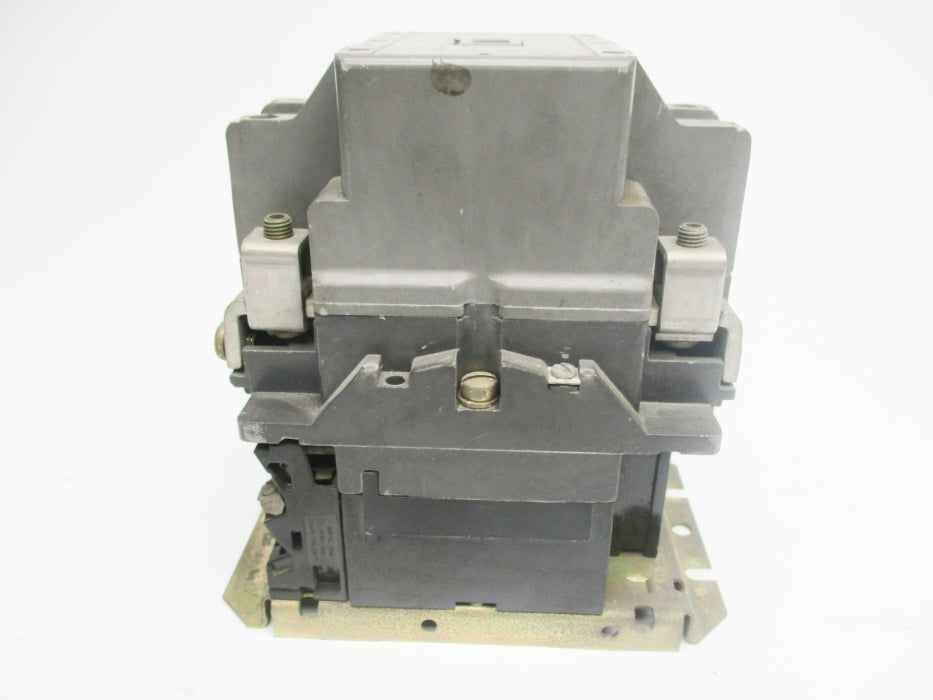 WESTINGHOUSE A201K3CA 110V/50CY-120V/60CY UNMP