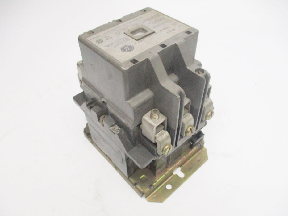 WESTINGHOUSE A201K3CA 110V/50CY-120V/60CY UNMP