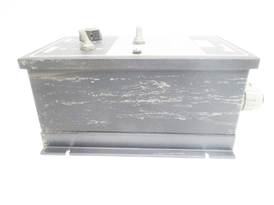 MINARIK PCM23401A-0624 UNMP