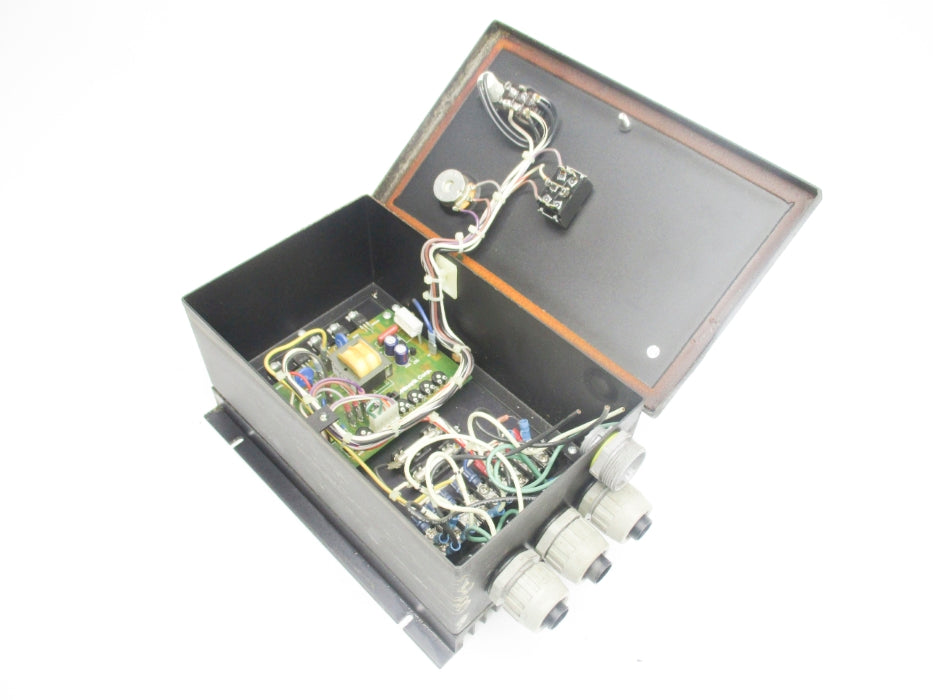 MINARIK PCM23401A-0624 UNMP